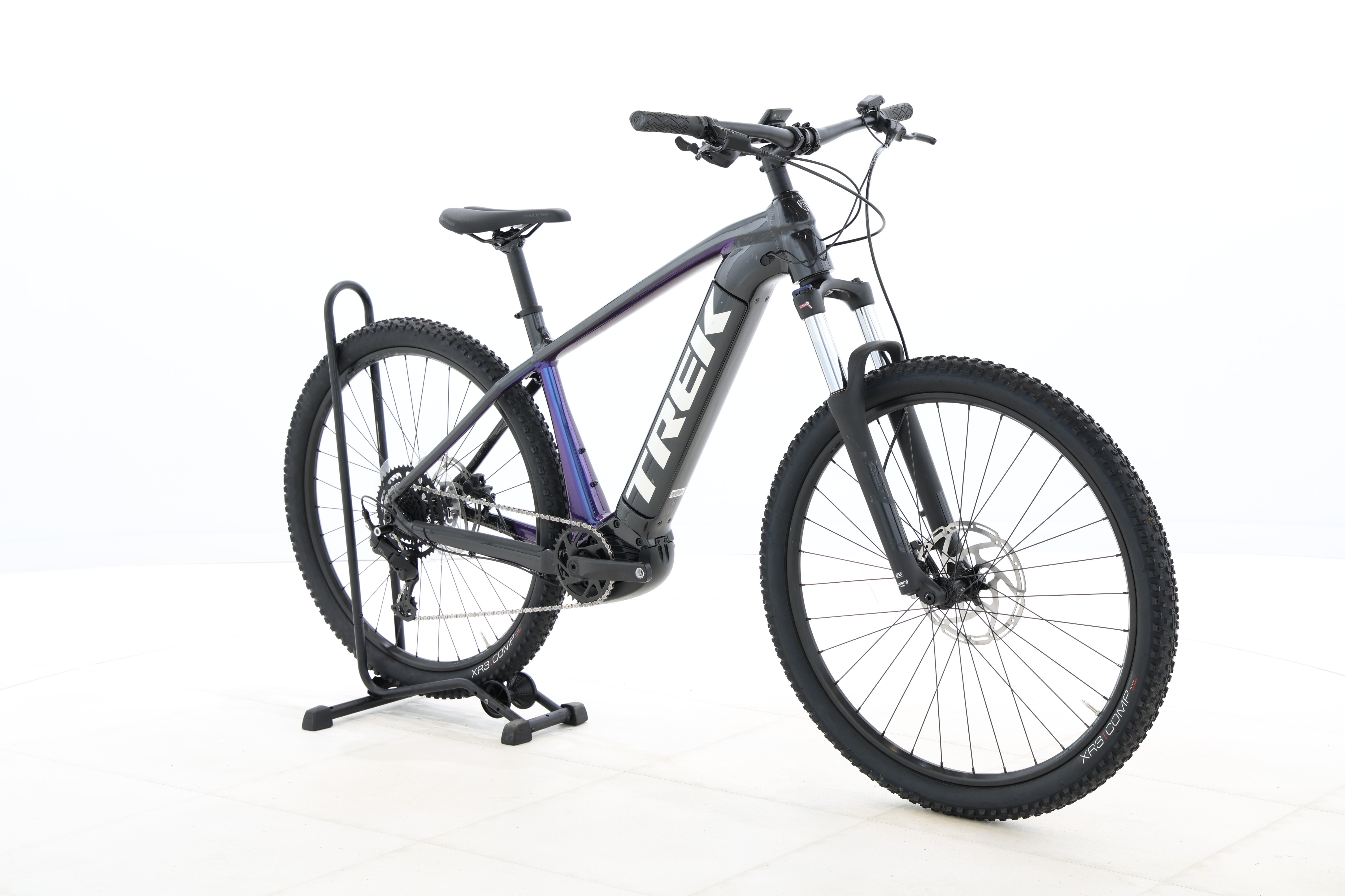 7a4e58d0-ee6a-4954-92e9-9a1663a46536