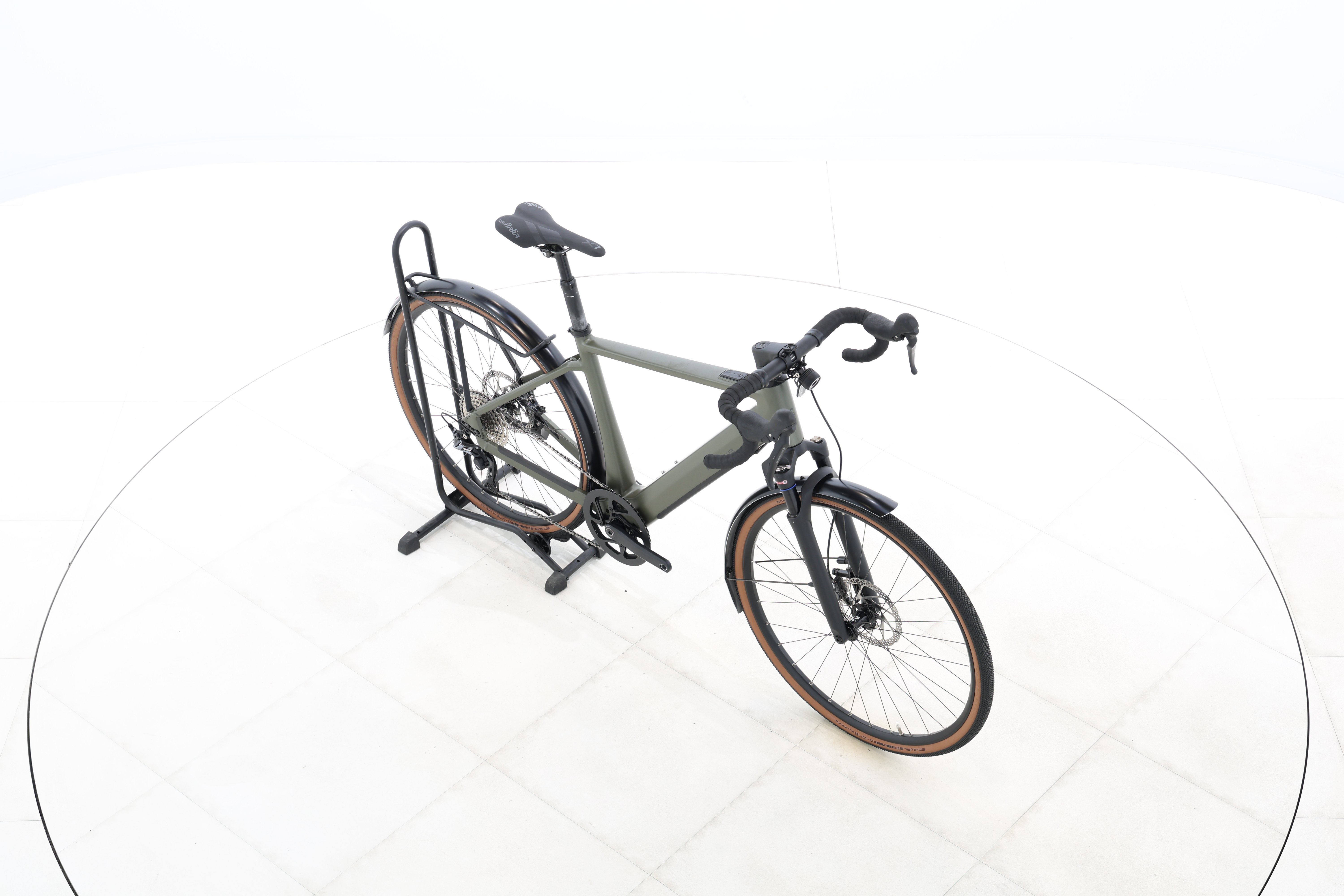 86edf93e-5ff6-4921-9bdc-2f641373e21a