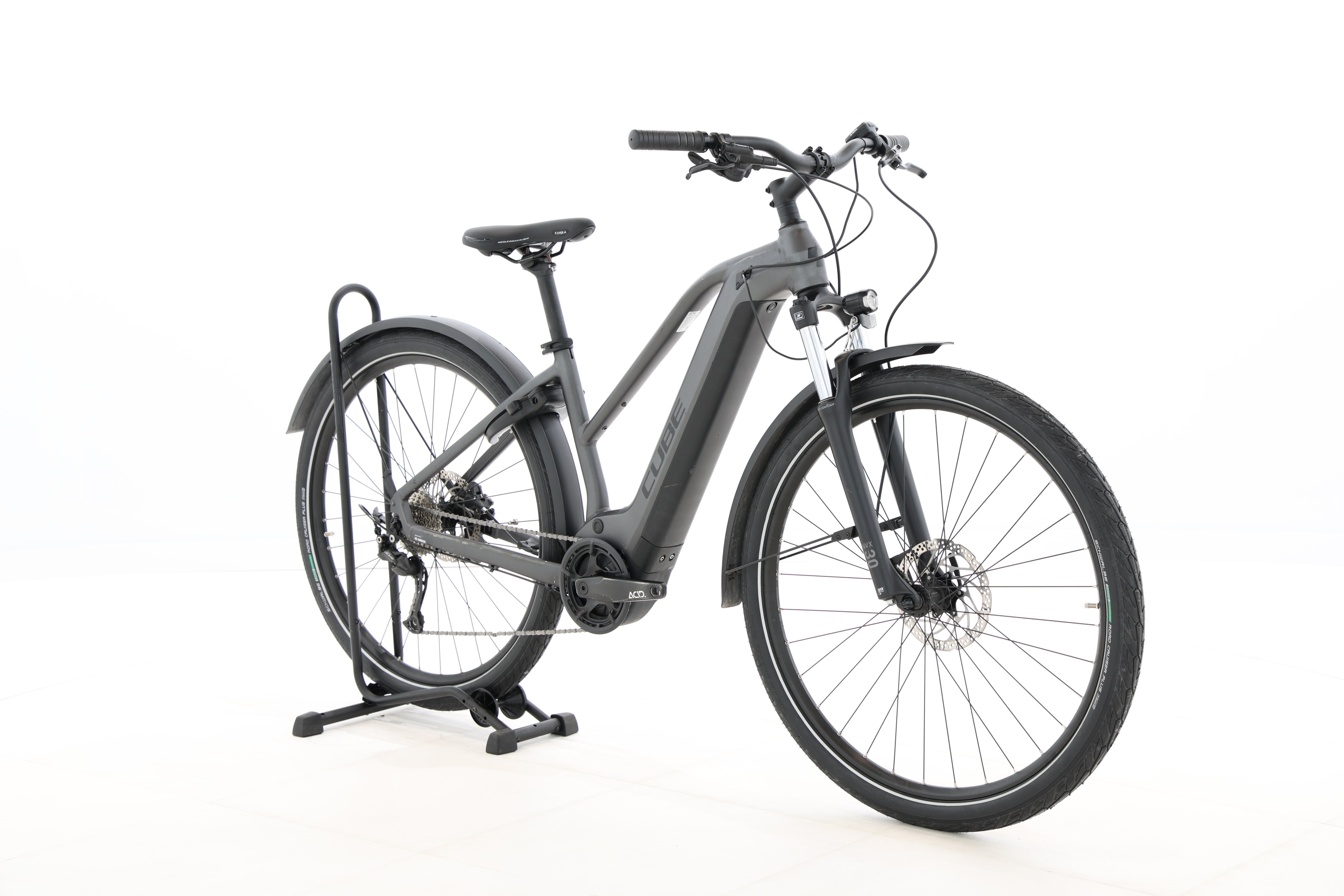 9b750f08-ee9d-471d-8cce-a1abe52915cb