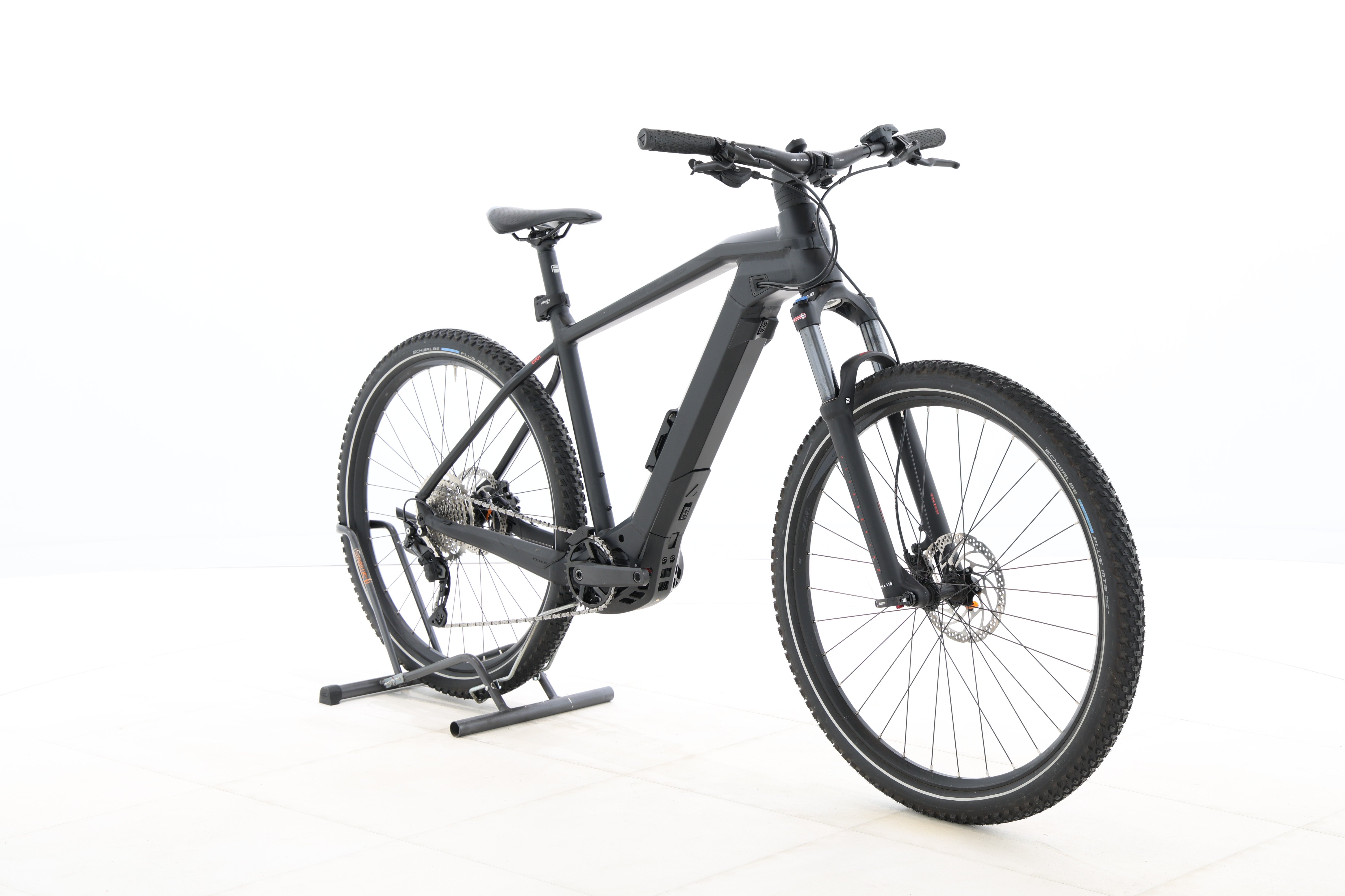 c1fe360b-c403-4699-916d-4b3a304bbedf