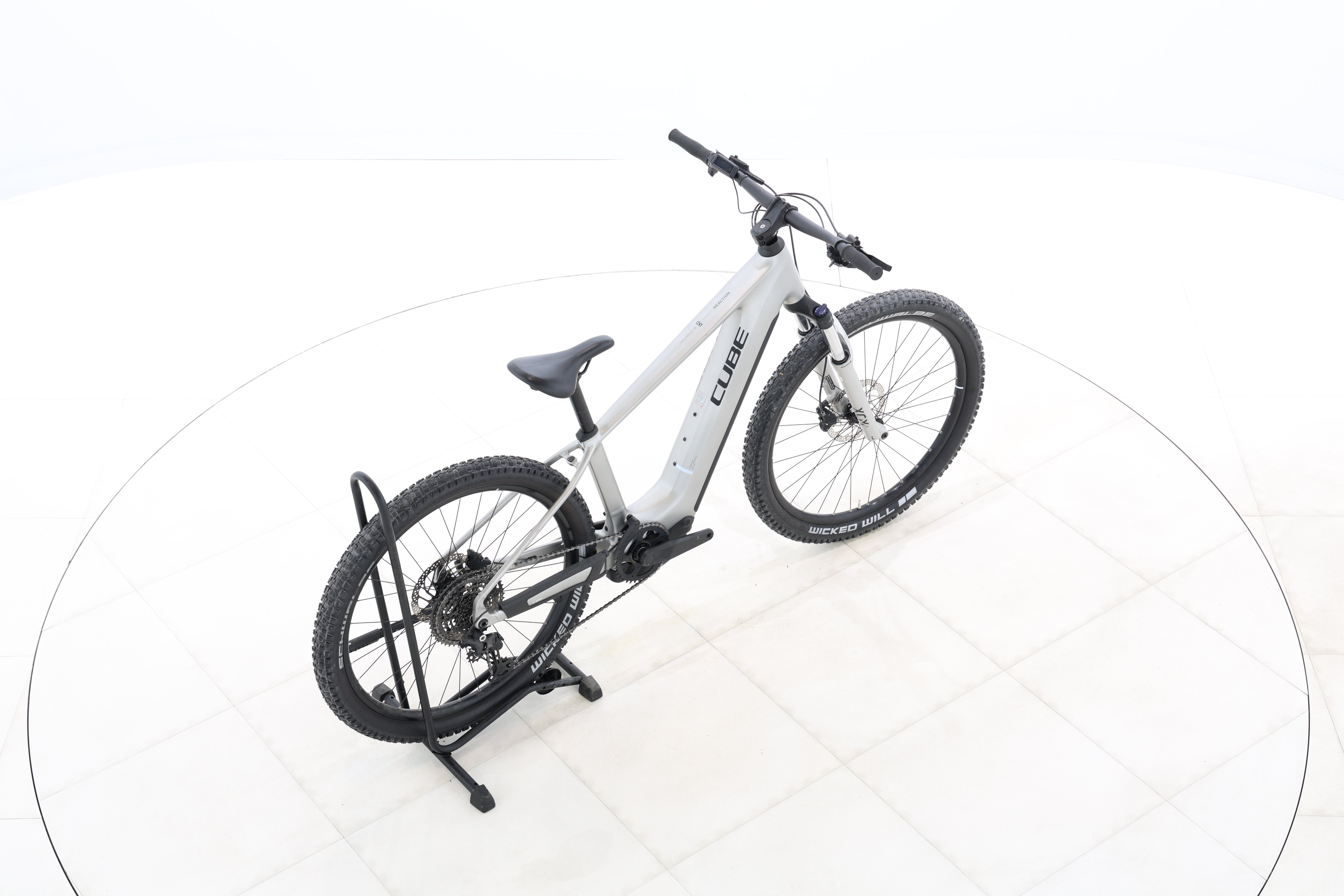 af55866b-6317-4f29-932b-6adb08fc7a6e