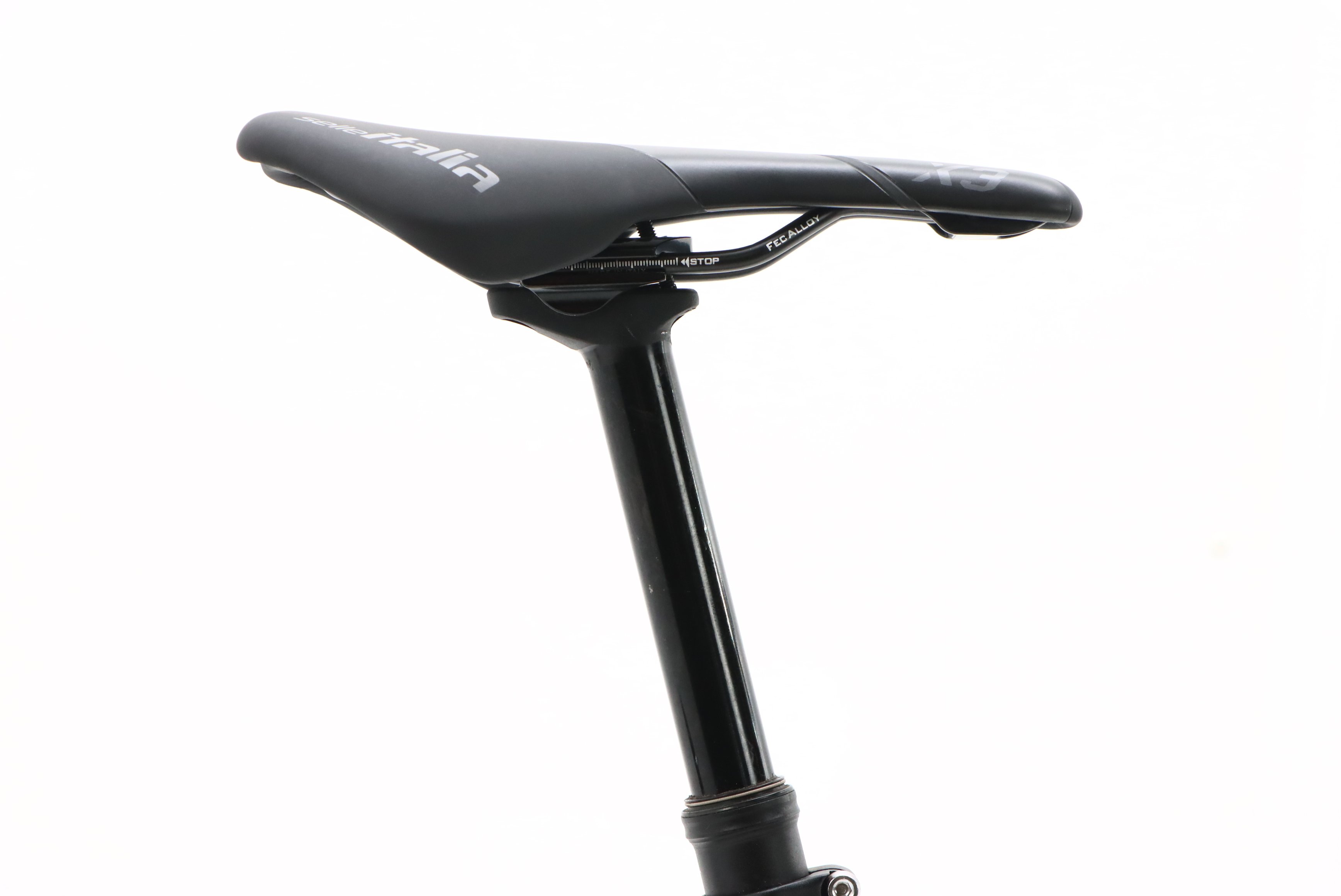 4020dbc6-73e2-45bb-ae9d-0d59a8ad0974