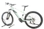 c7250b32-dad2-44ad-ba64-3eef0a35e8aa
