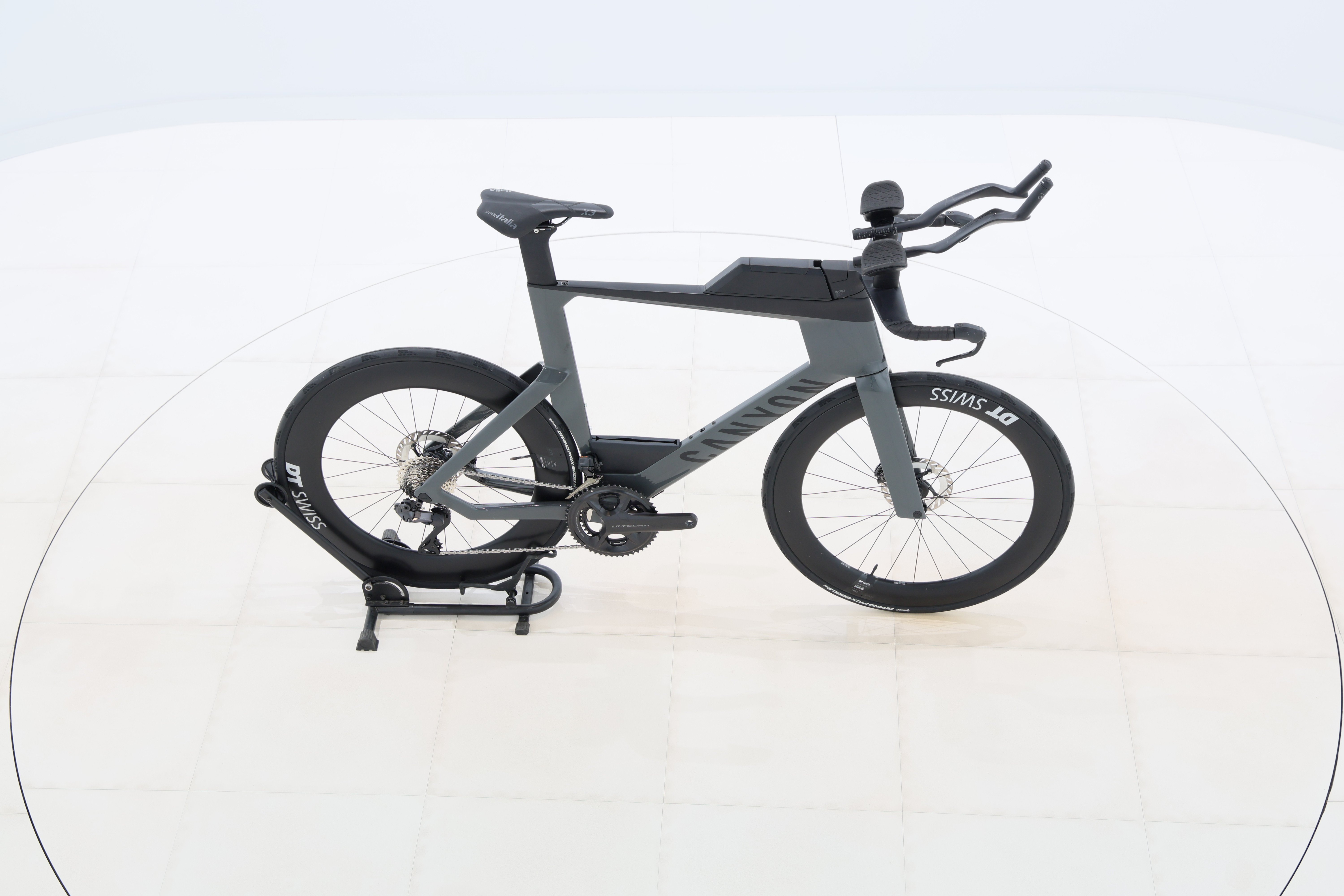 ab09d7c1-1bfb-4170-870b-93e3115eacb2