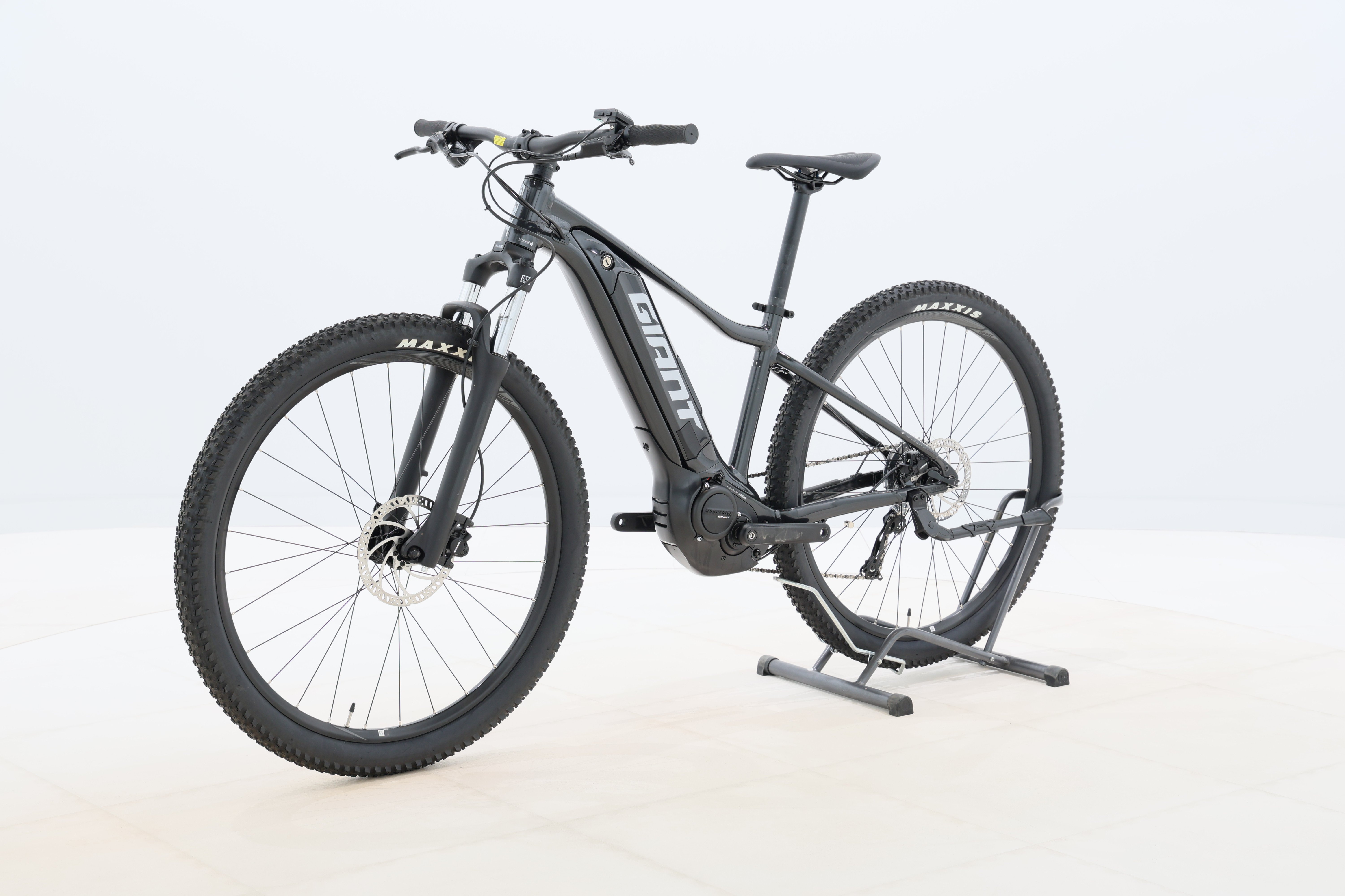 8ca51f0c-3adb-488b-af13-ffd866a5c5bc