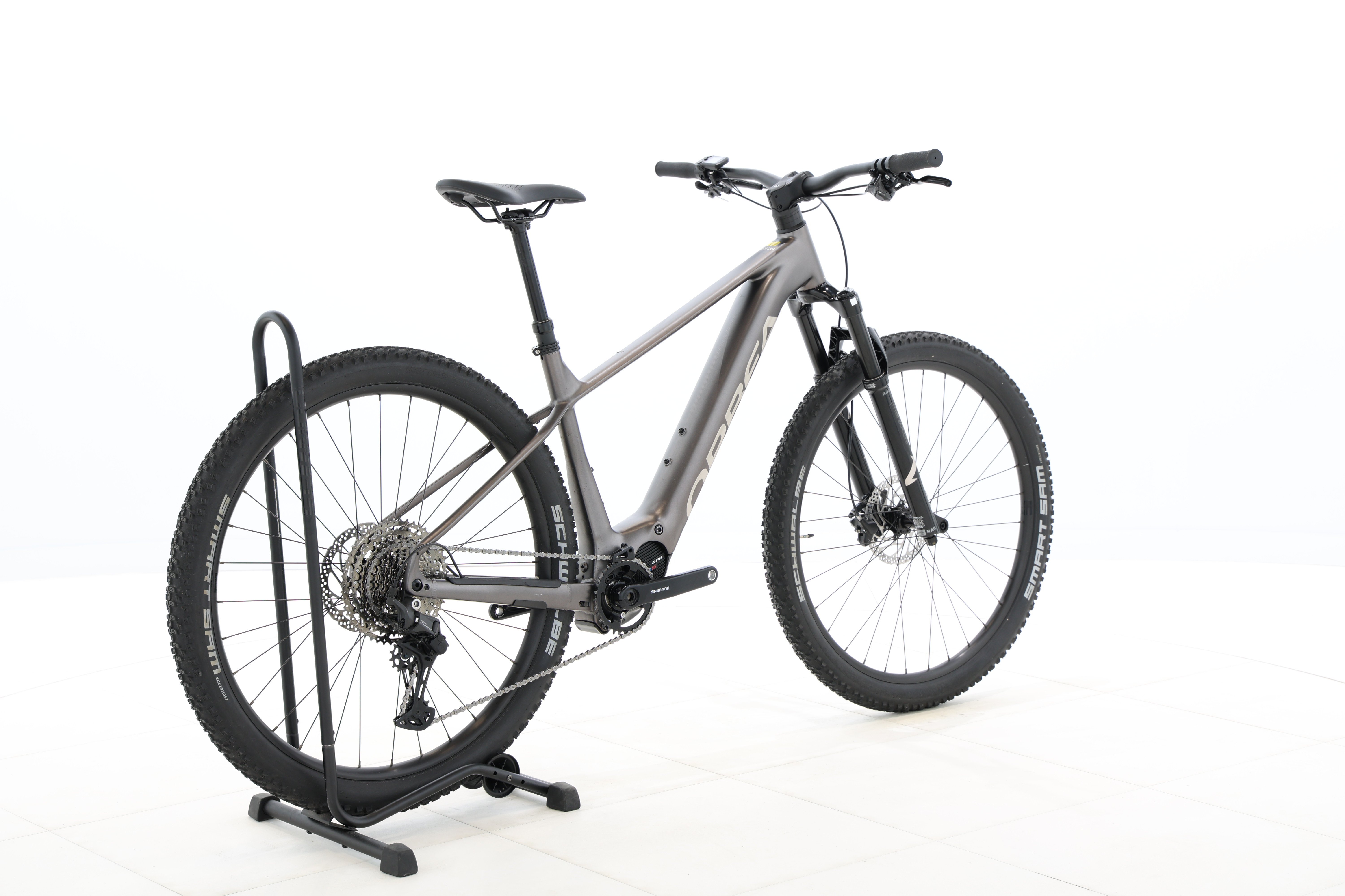 8a1d67b8-6718-4f1c-9d1a-ecce694445c8