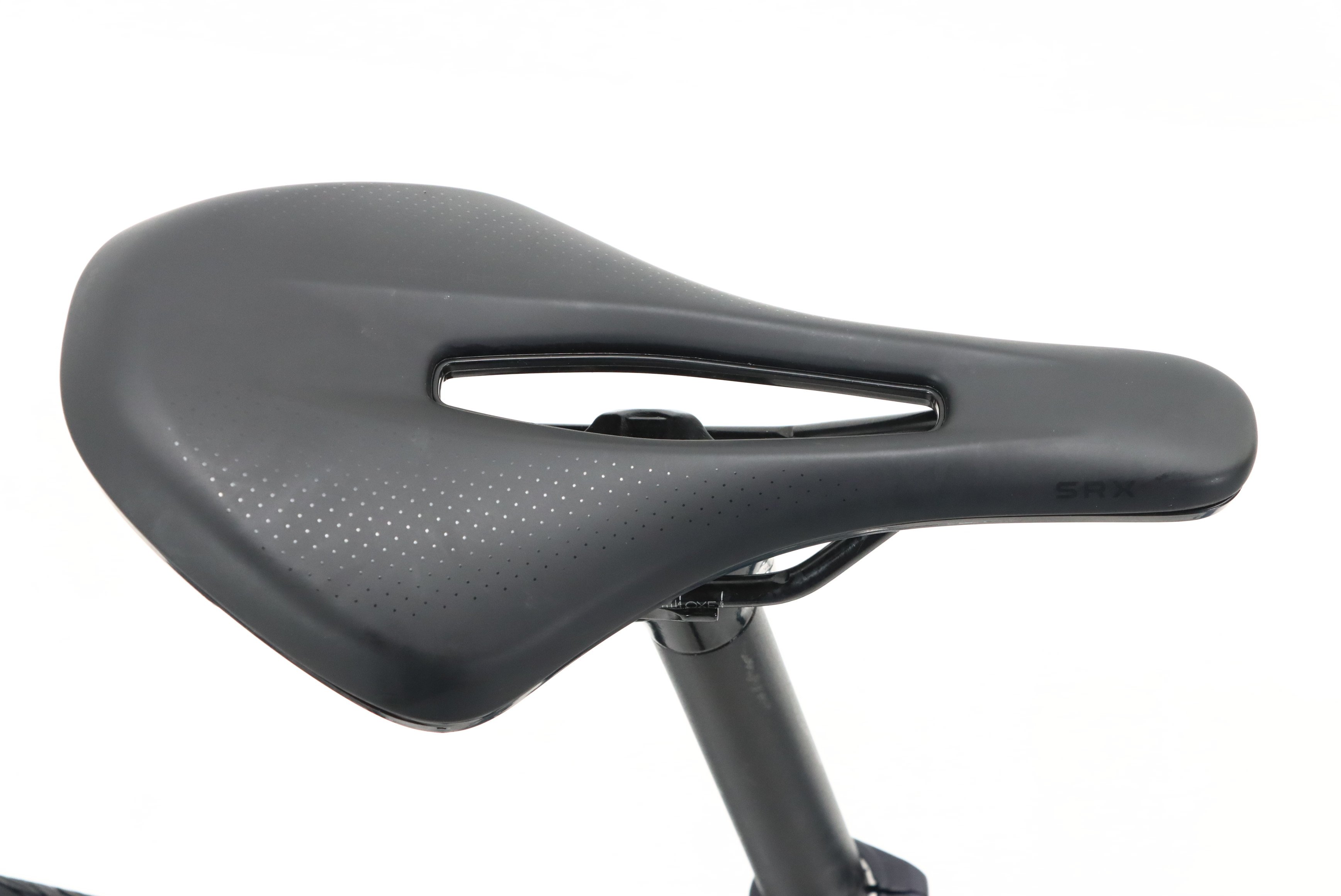 62521b08-7548-4aa5-99a9-fecd02432b6f