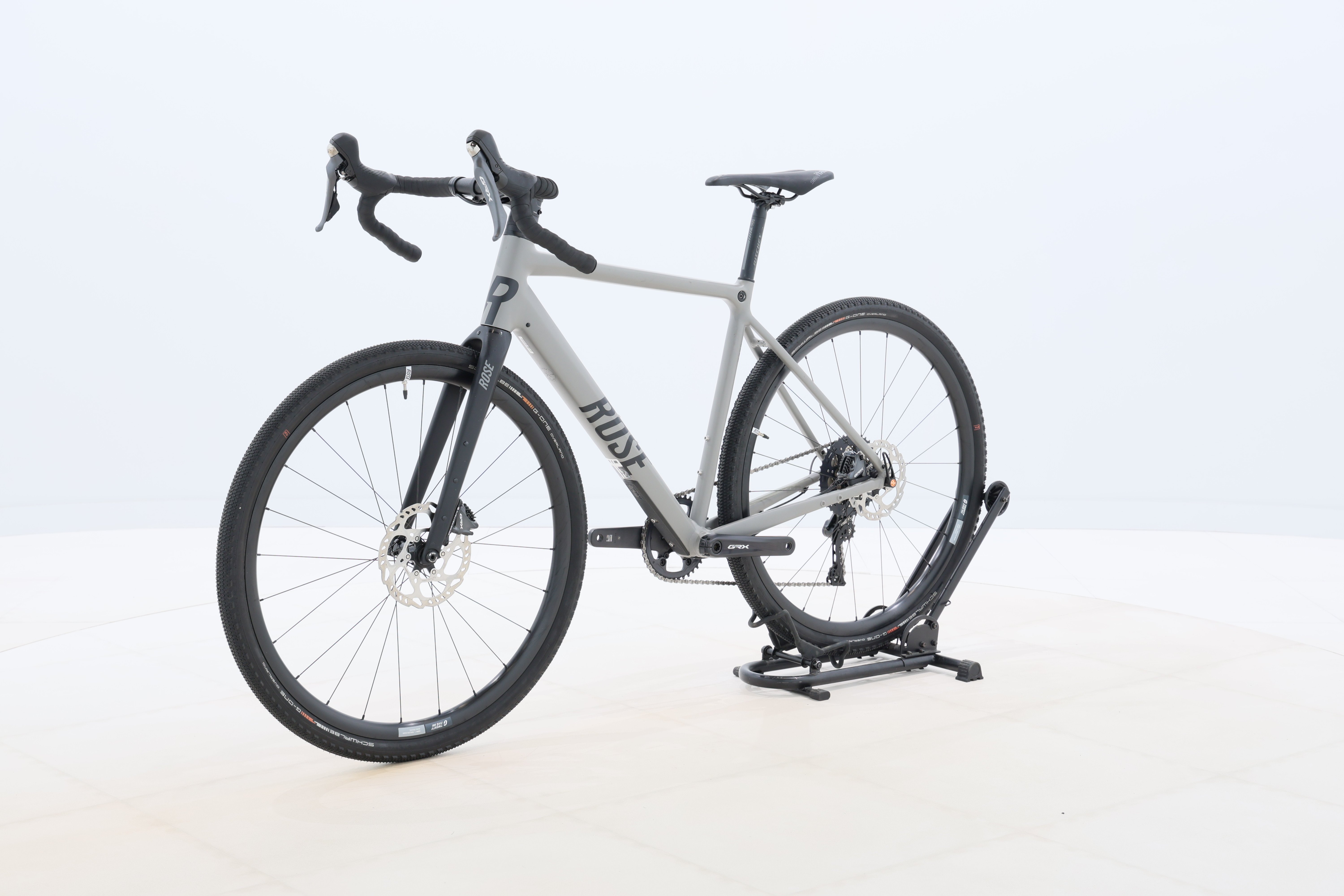 9442649a-9a02-4f89-b166-3a32dcd744c7