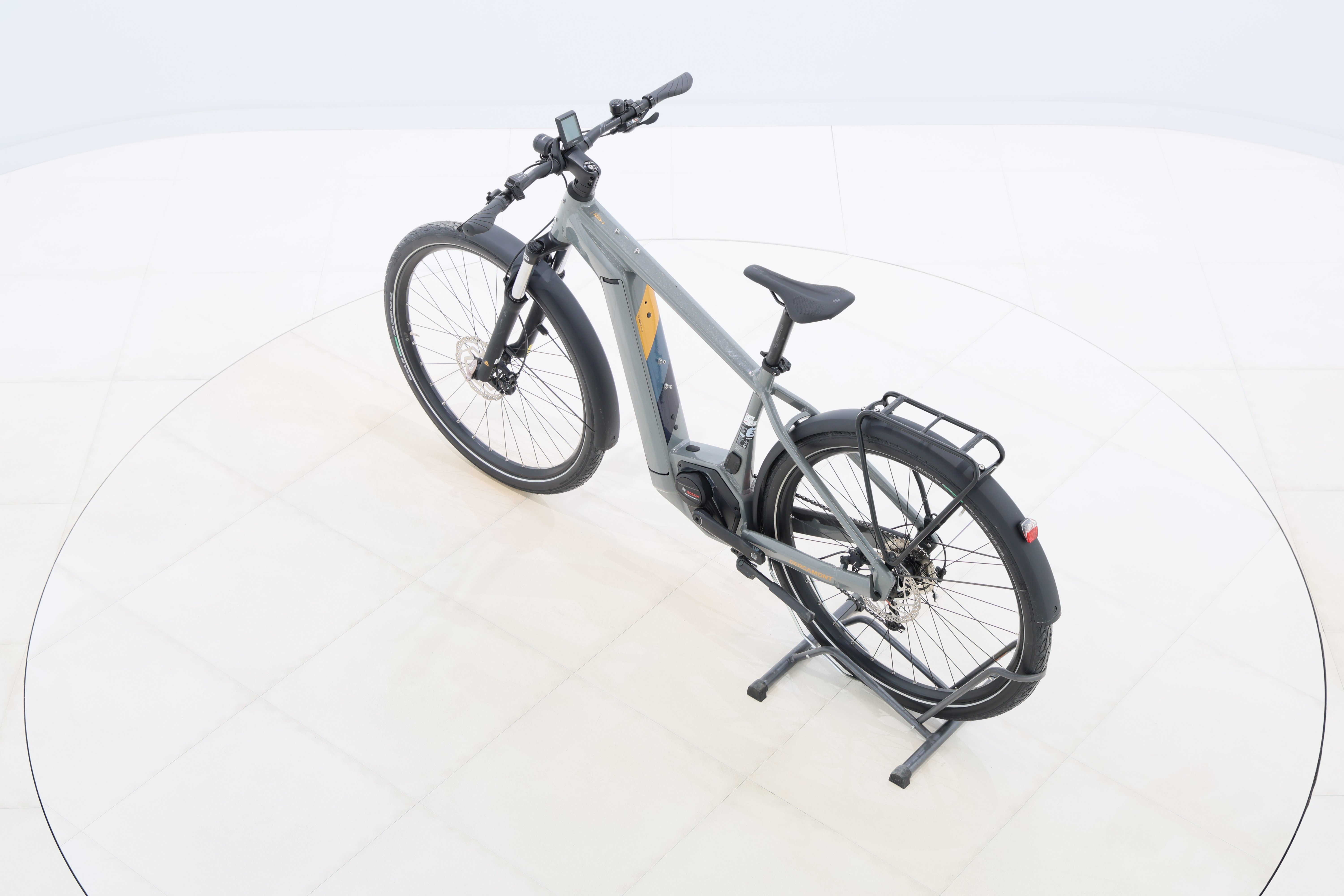 89947914-0f5e-484e-bb6c-0bbd9ff711c0