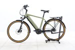 7aad3e52-c0c0-4a5d-b8b3-d1626a308efa