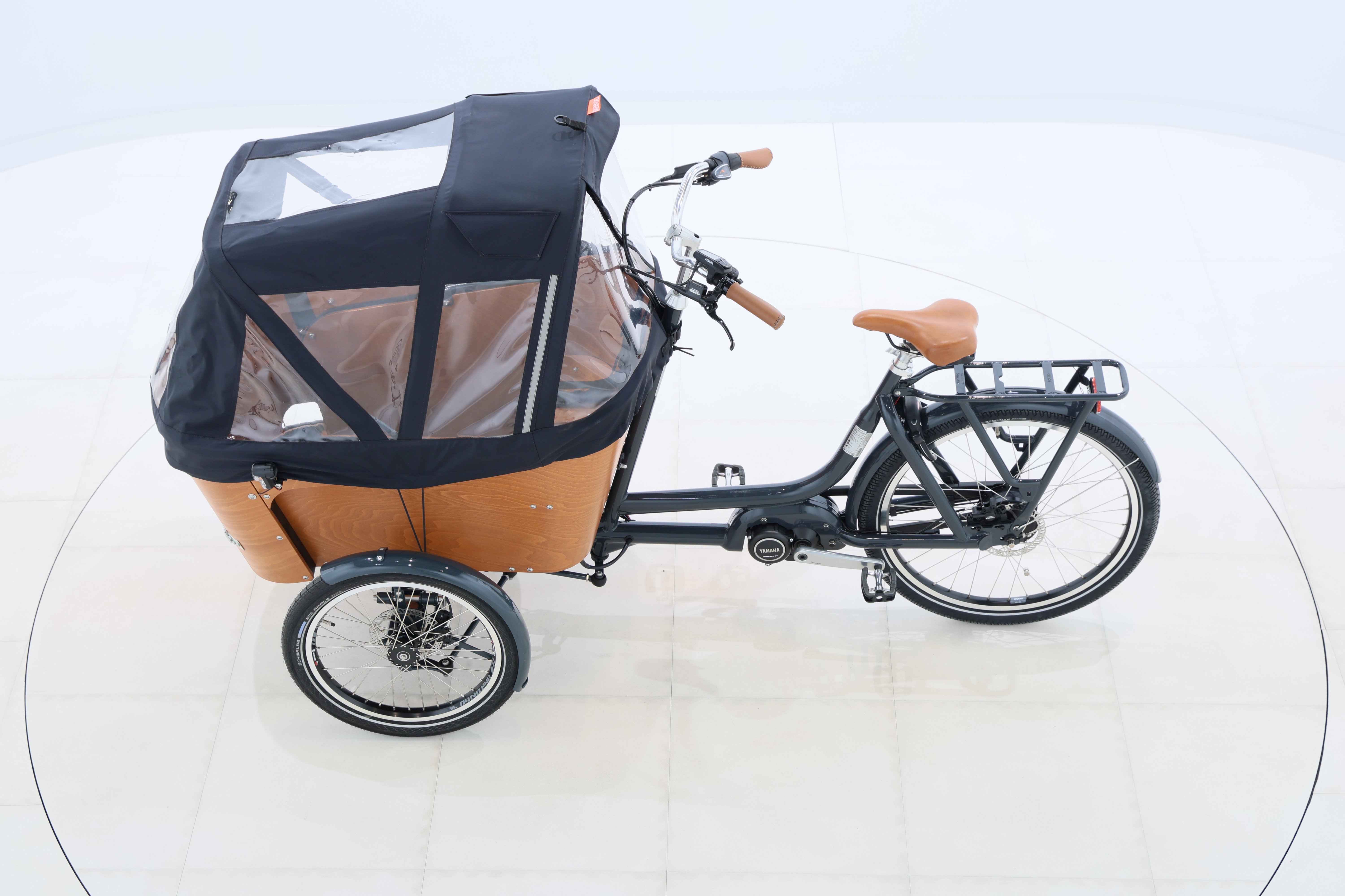 7390d90a-e796-40ad-967e-3ff32695c773