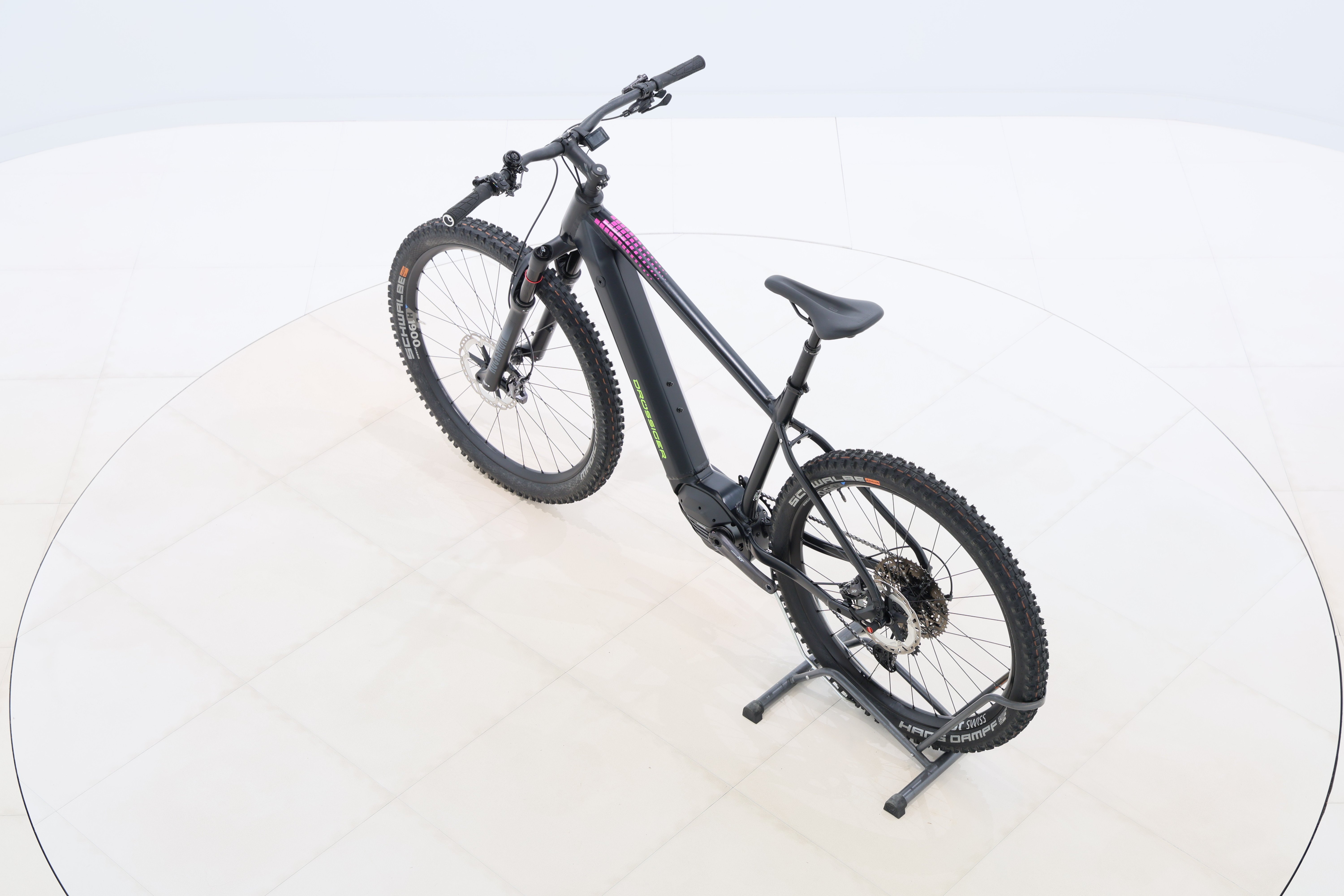 d5691d27-d2e4-4112-8994-cf1bbdb13b1d