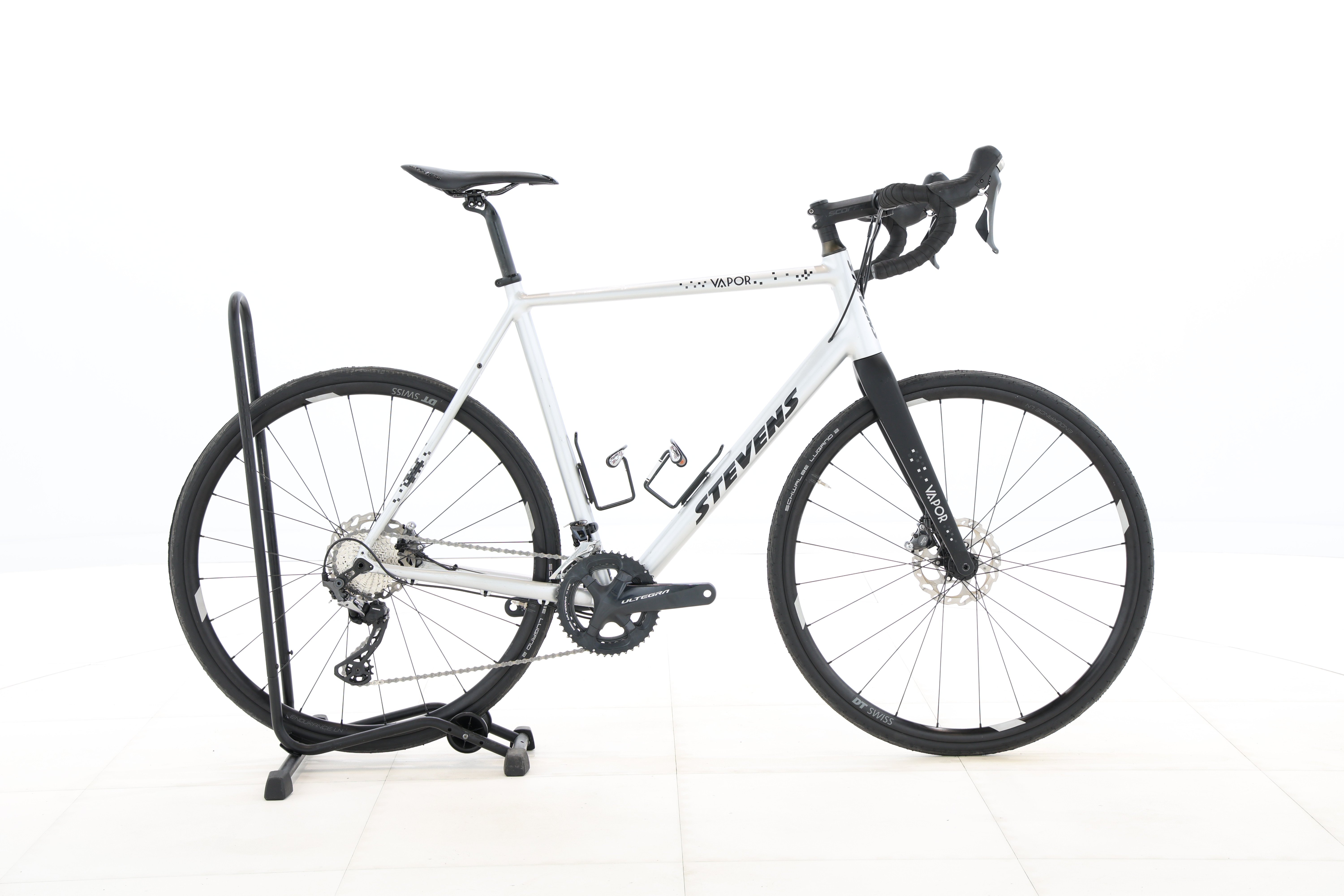 14a2f6b2-2575-4f9d-8183-f7021e1e72fe