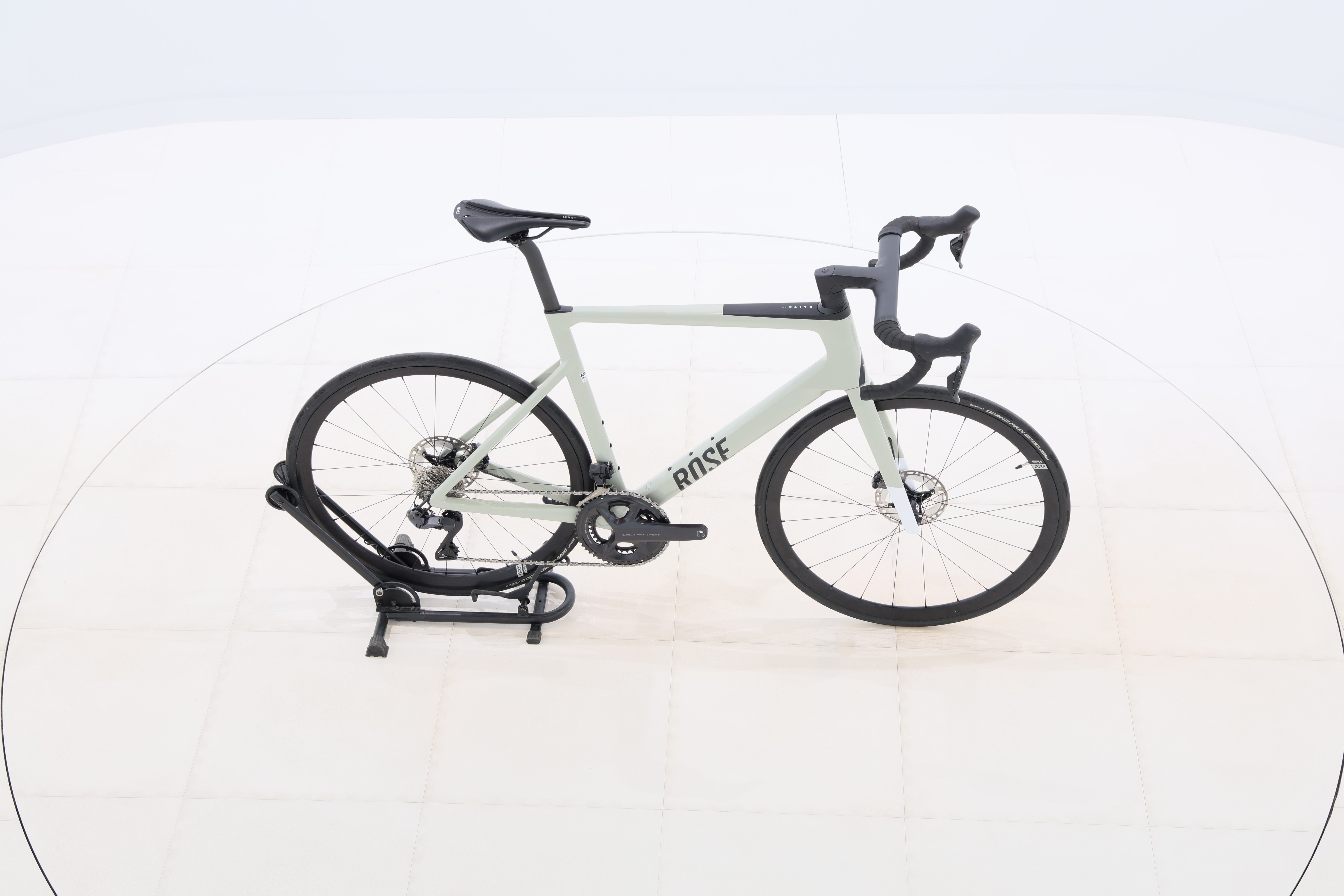 207b64e2-62d3-4998-9b94-a39d09c17b7a