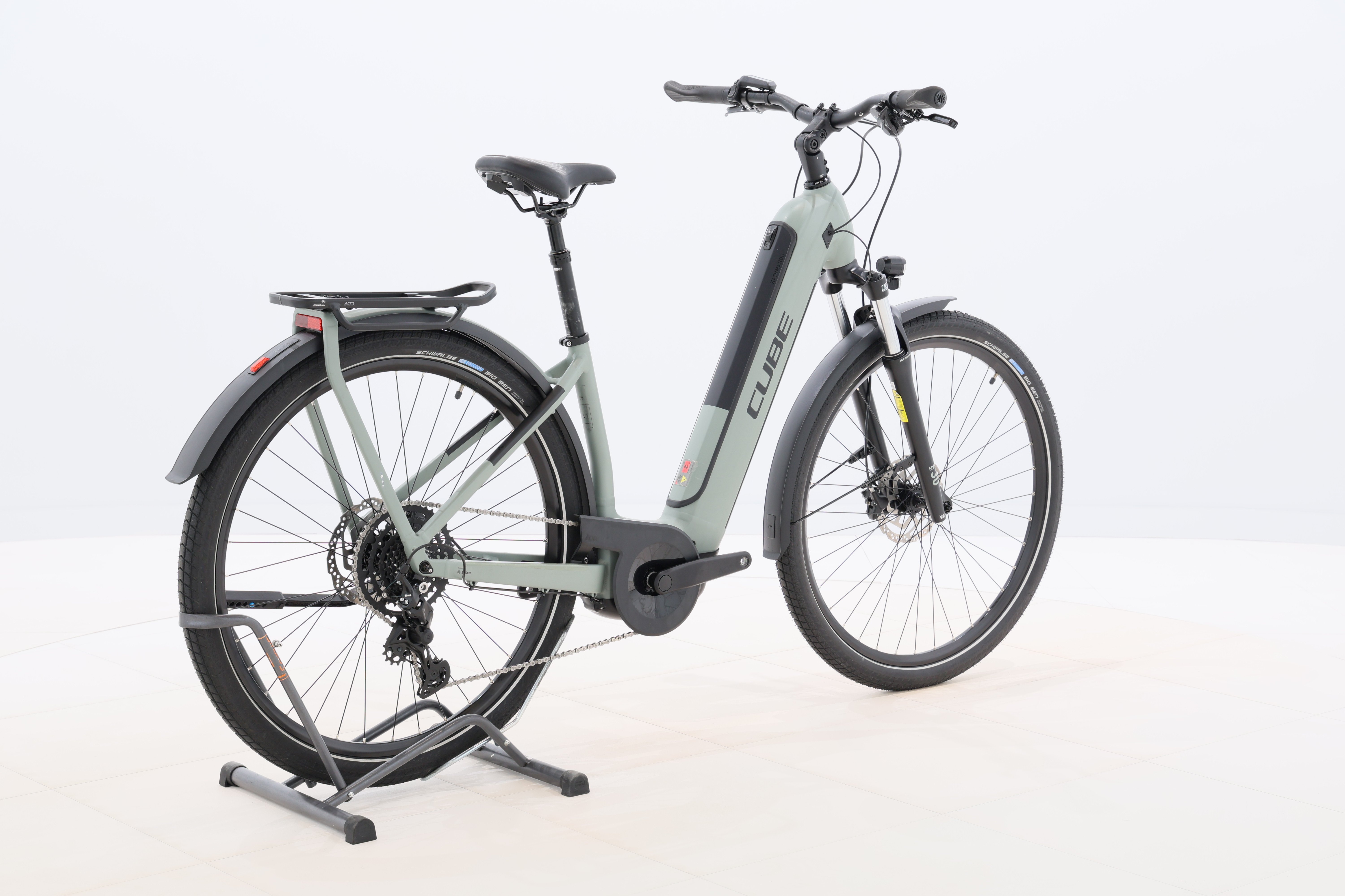 efd6bd41-c4af-459c-801b-1d3746f0cef9