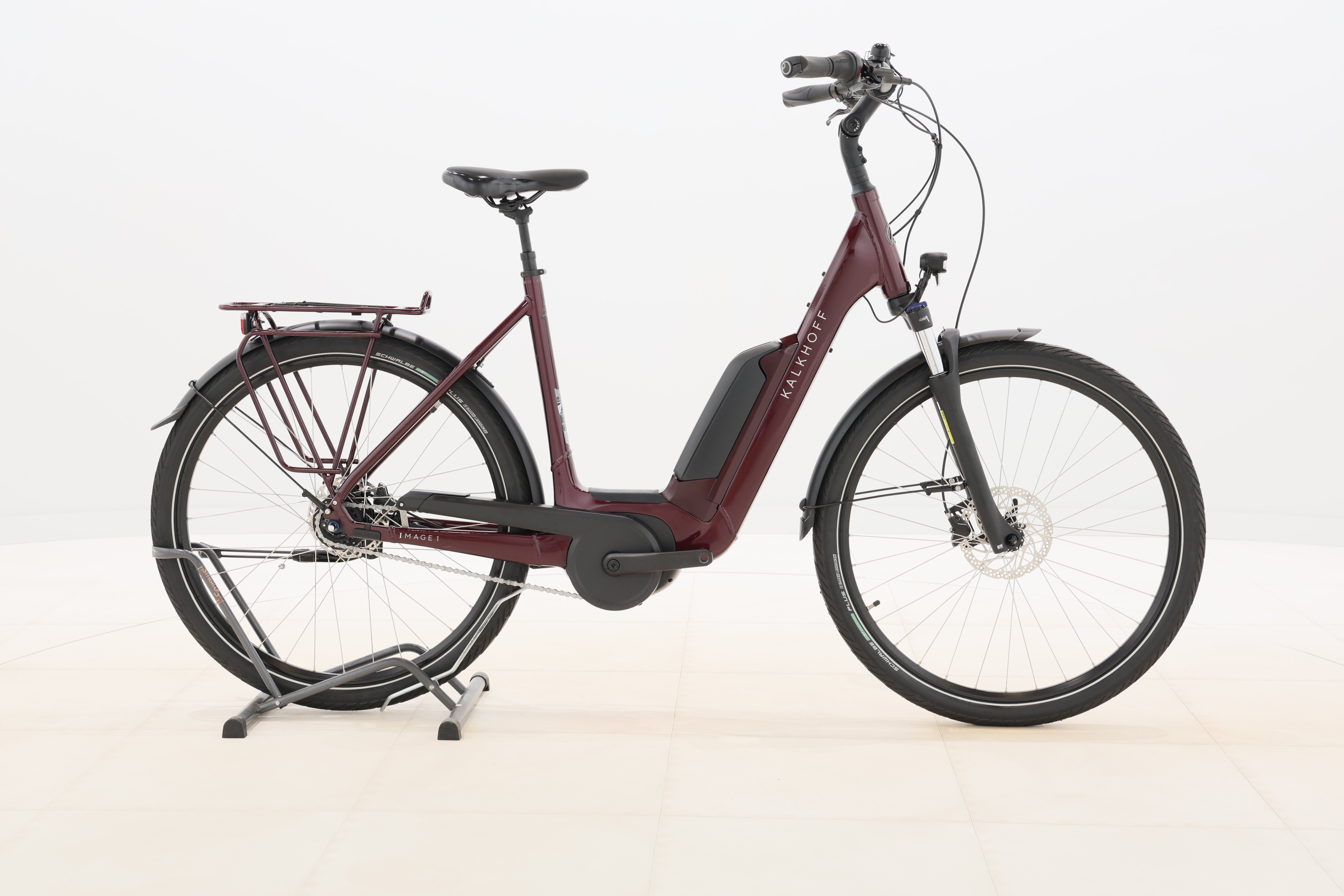 39cea4ff-91a8-490f-94dd-90cbc2b0f248