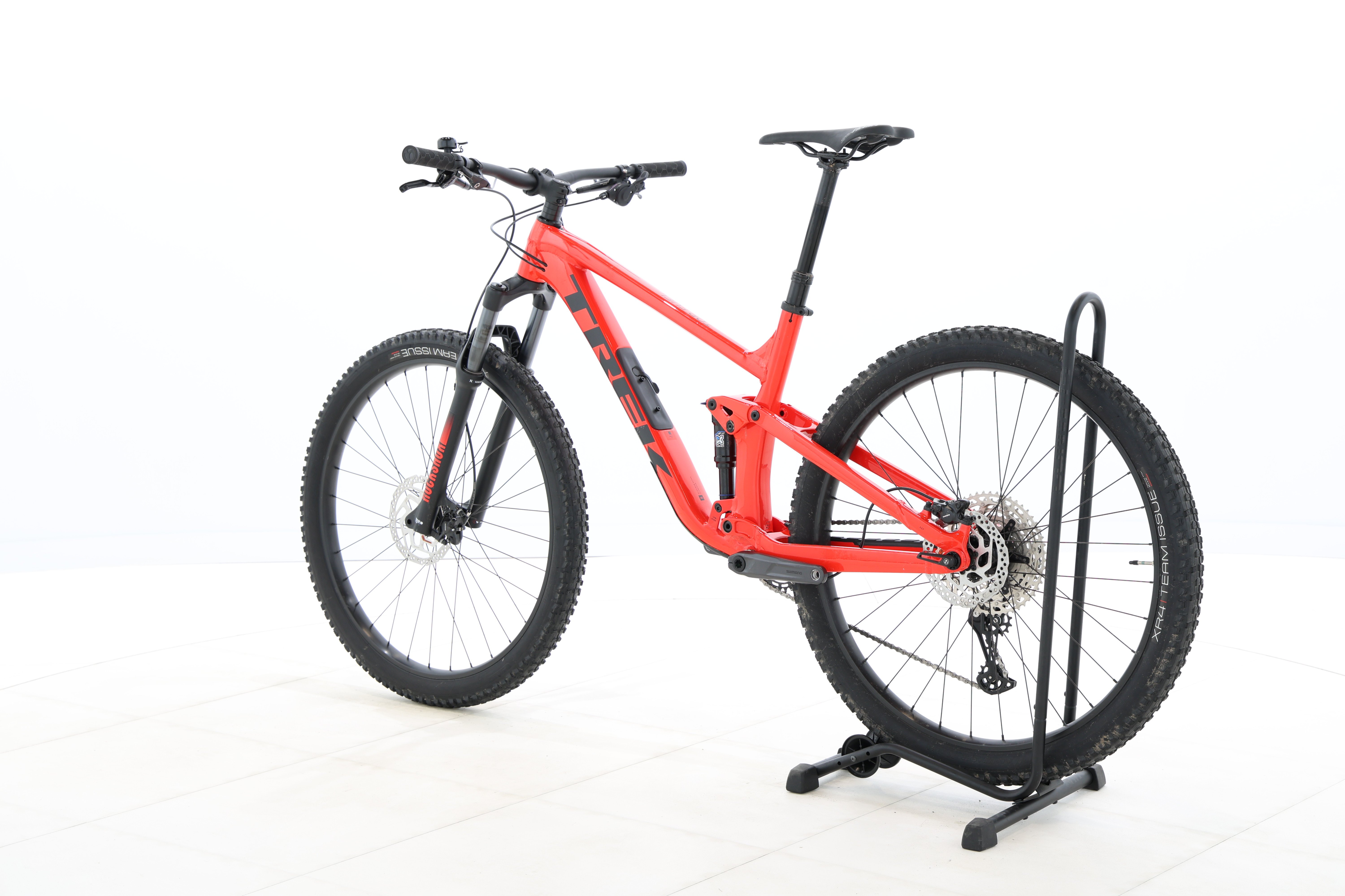 7143d78a-4265-42ee-9038-93d130f983e1