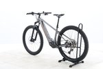 de980cc0-fc39-4e39-8041-632a9dd753ec
