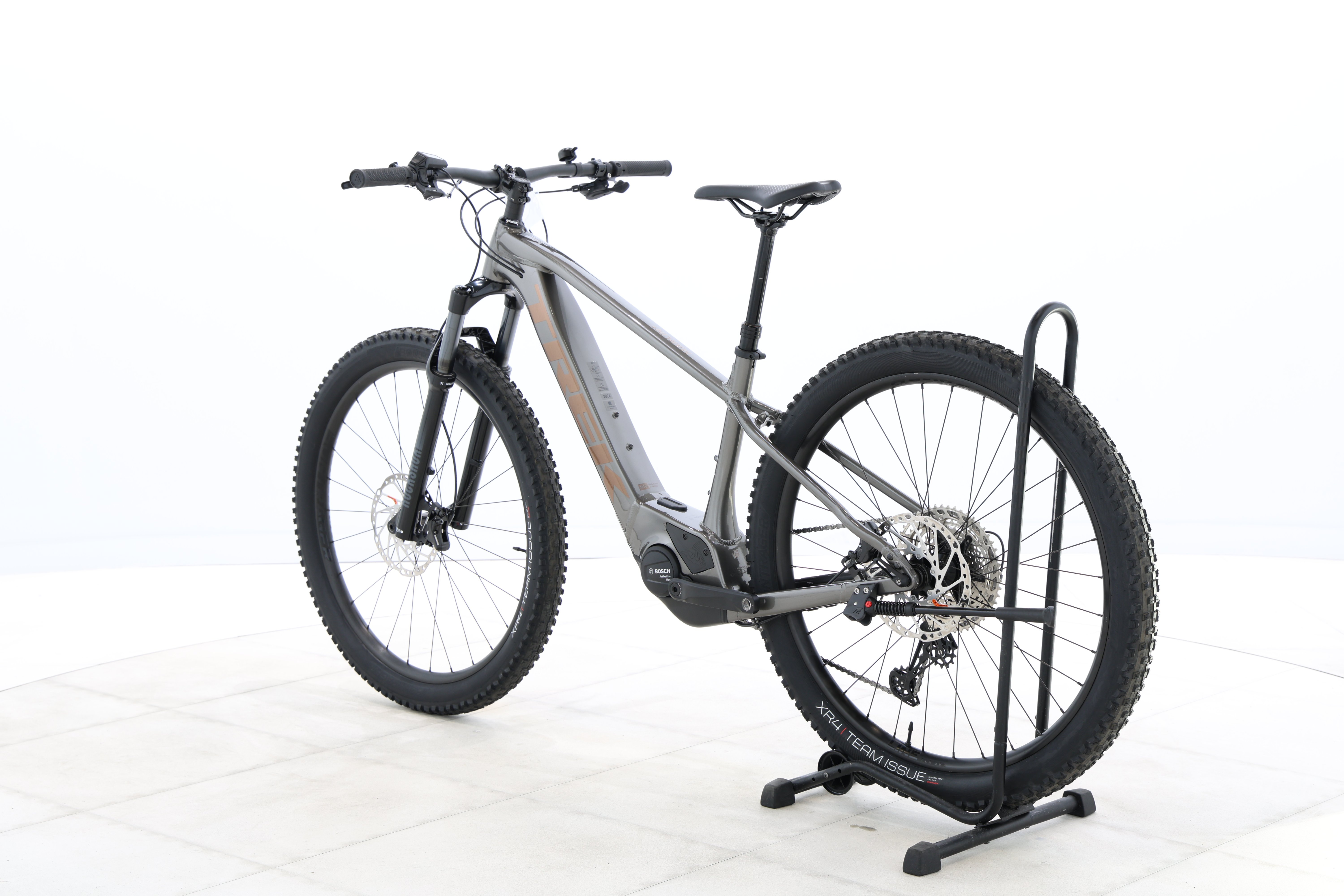 de980cc0-fc39-4e39-8041-632a9dd753ec