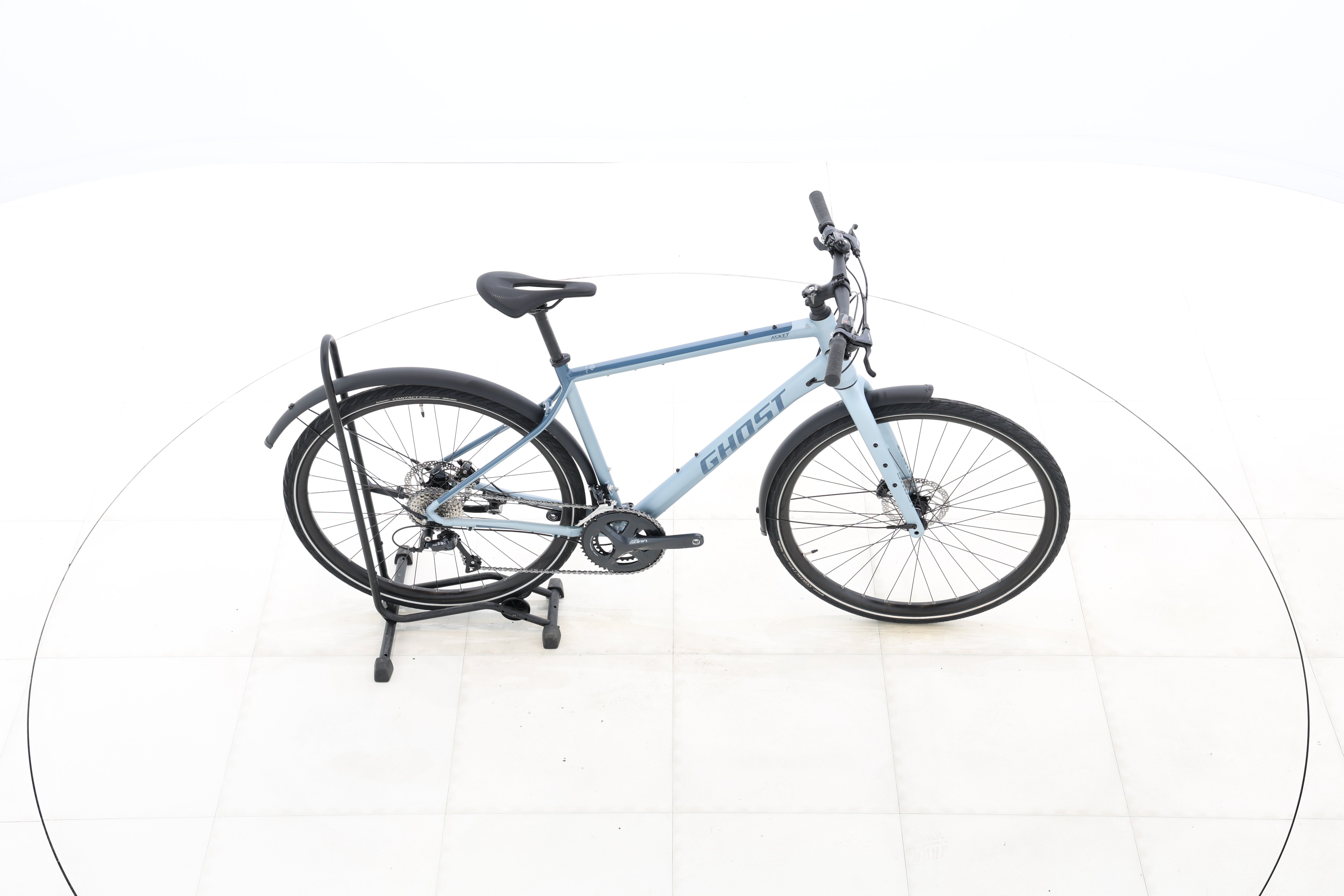 b9e321f2-8d40-4e43-9b8f-88e4bef3b925