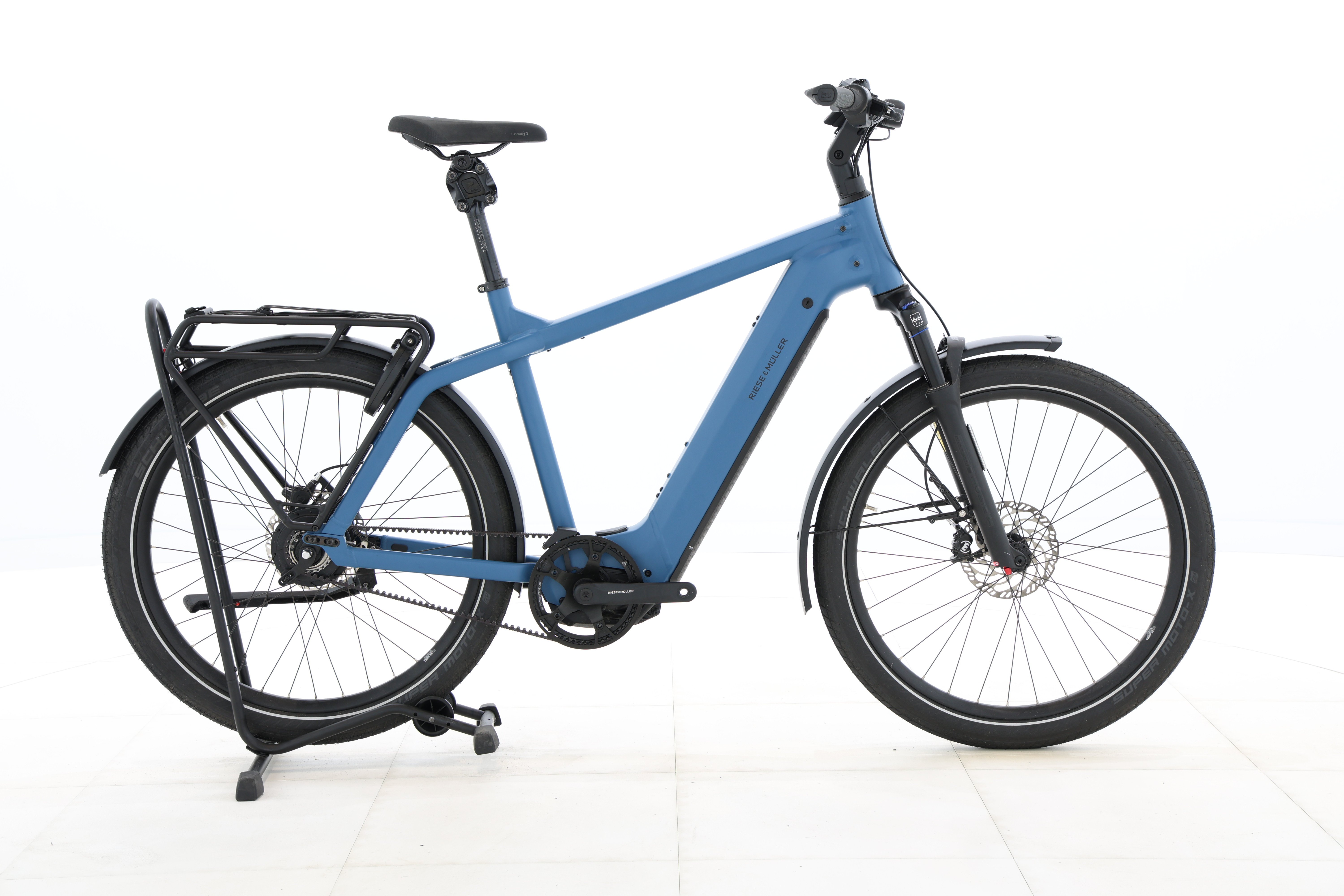 1ccd1a73-4c90-463d-83a6-c506b423d379