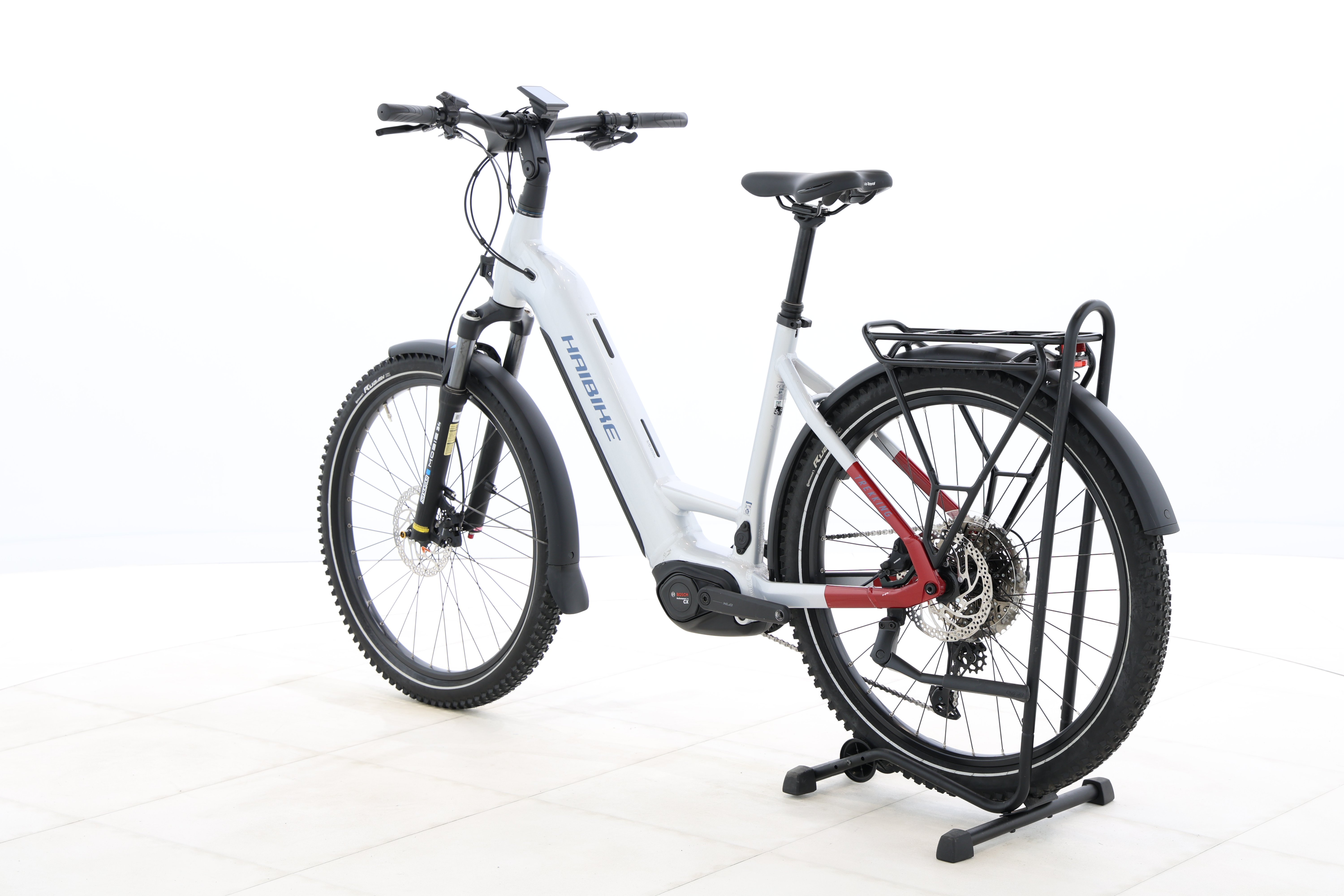 30859975-0572-4e6e-9199-4e181543b607