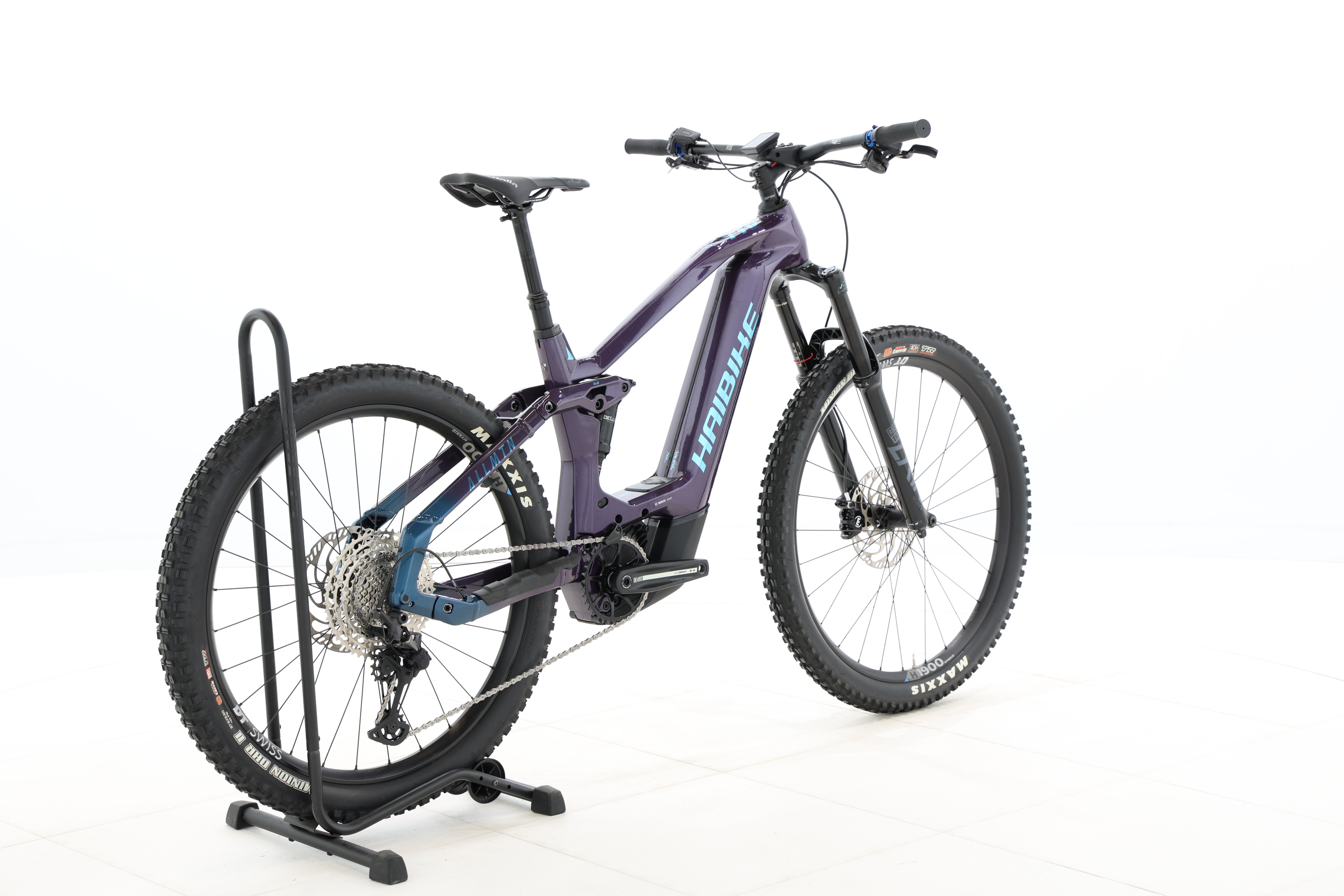 3153b4fa-d57b-46be-a586-f49b94752456