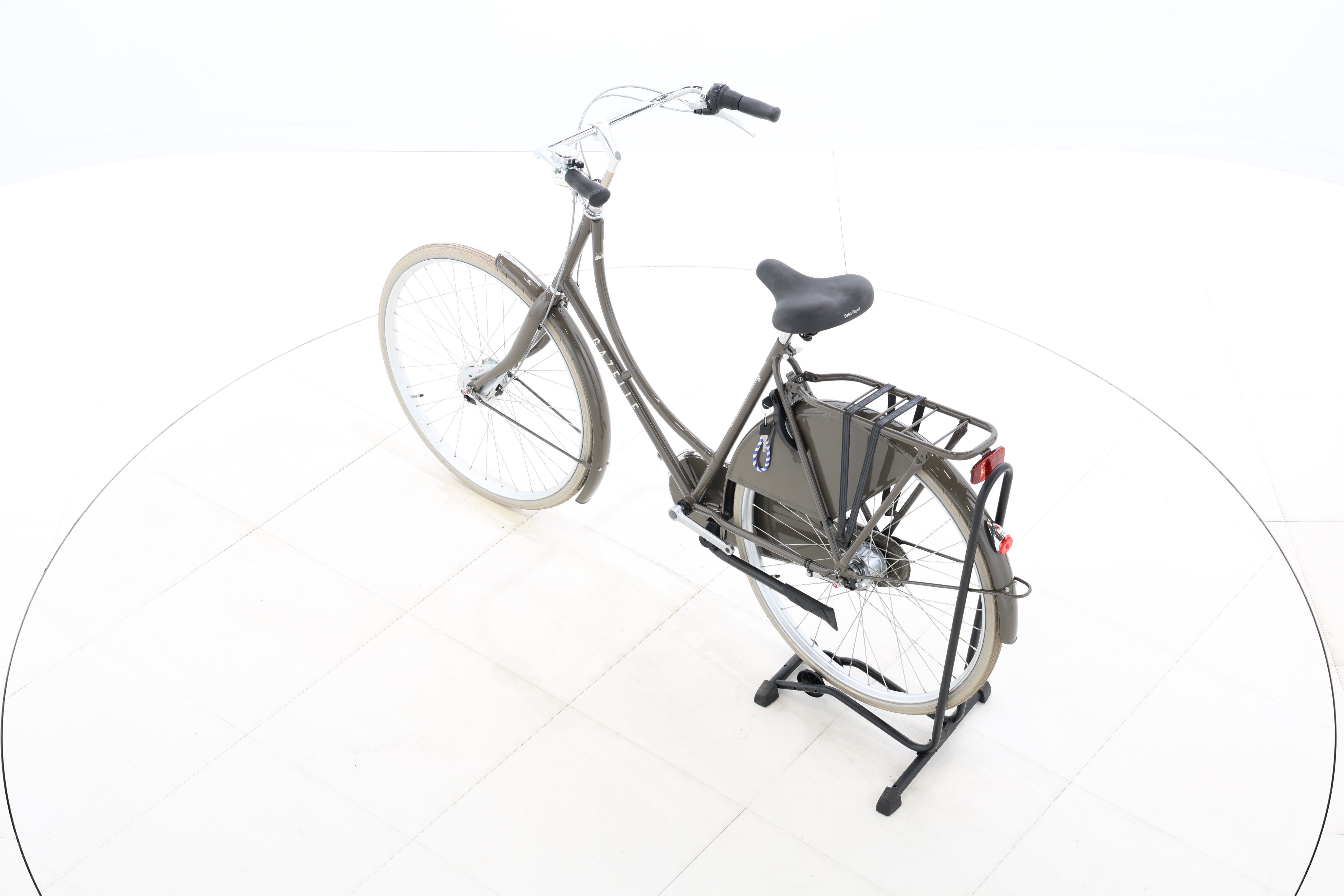 66193b14-8064-4b7c-a8b9-18939f1f9939