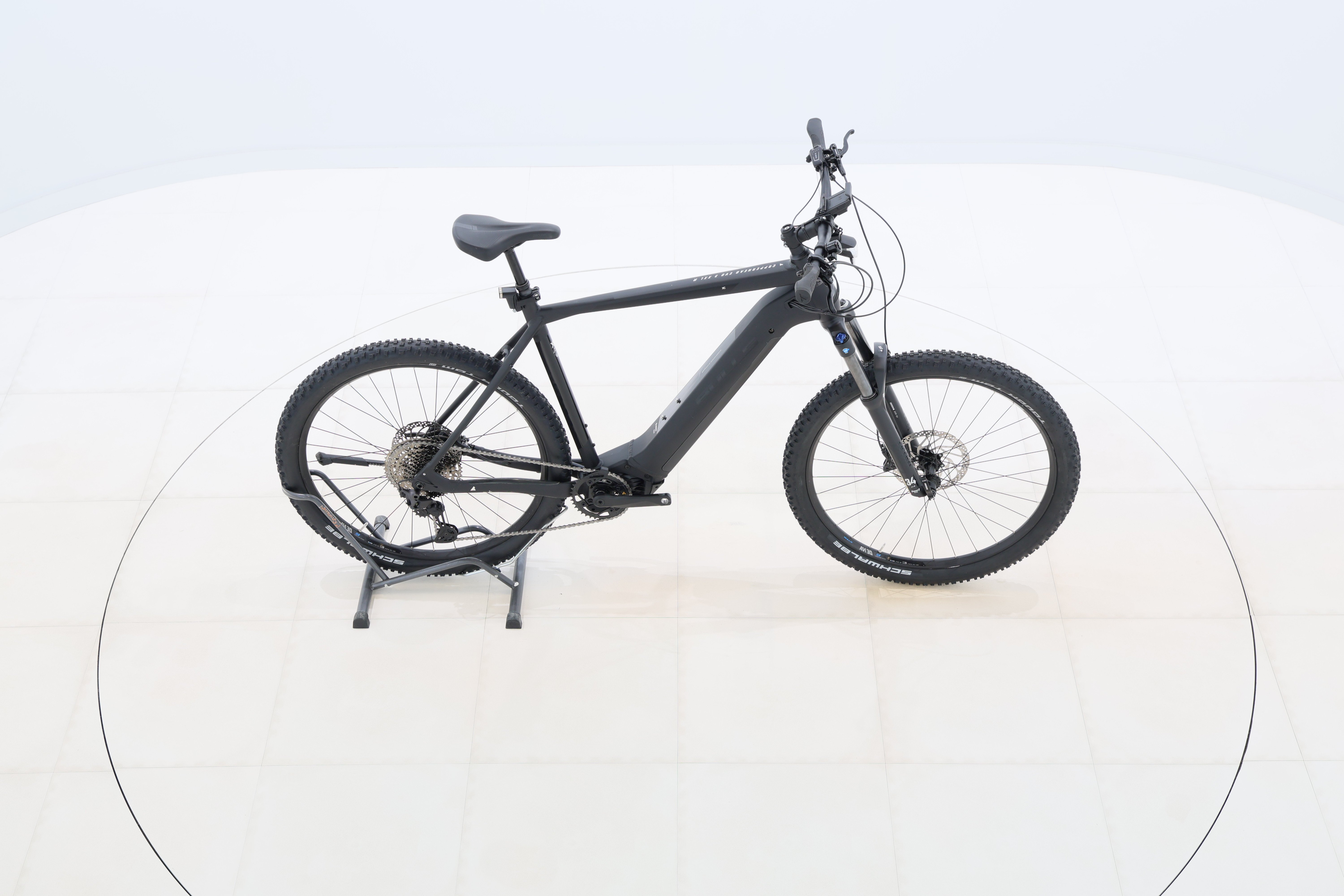 c492eb00-2332-4ec1-b570-0f2d5ff556ae