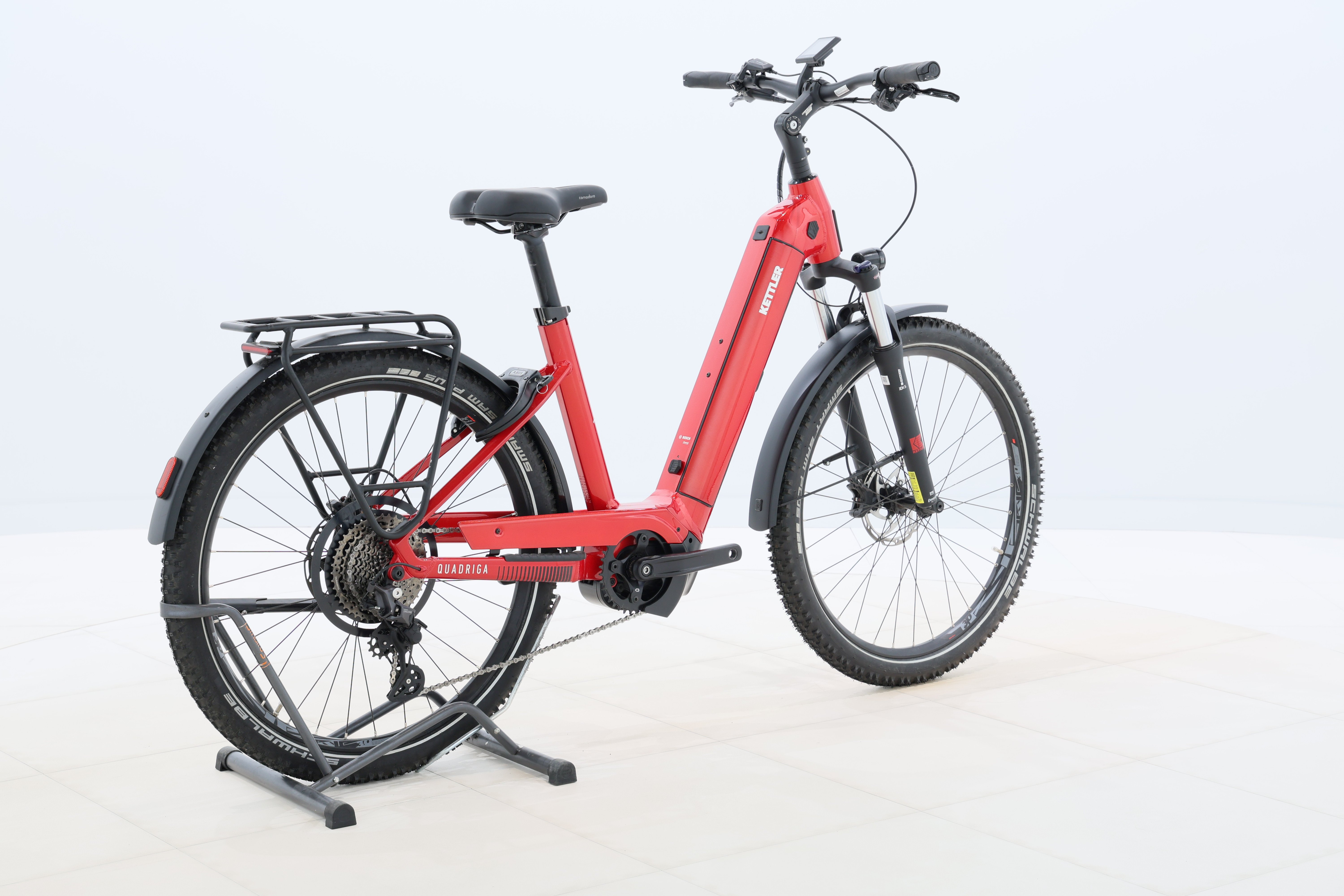 926185a2-2532-4b78-b938-9924a57d7b07