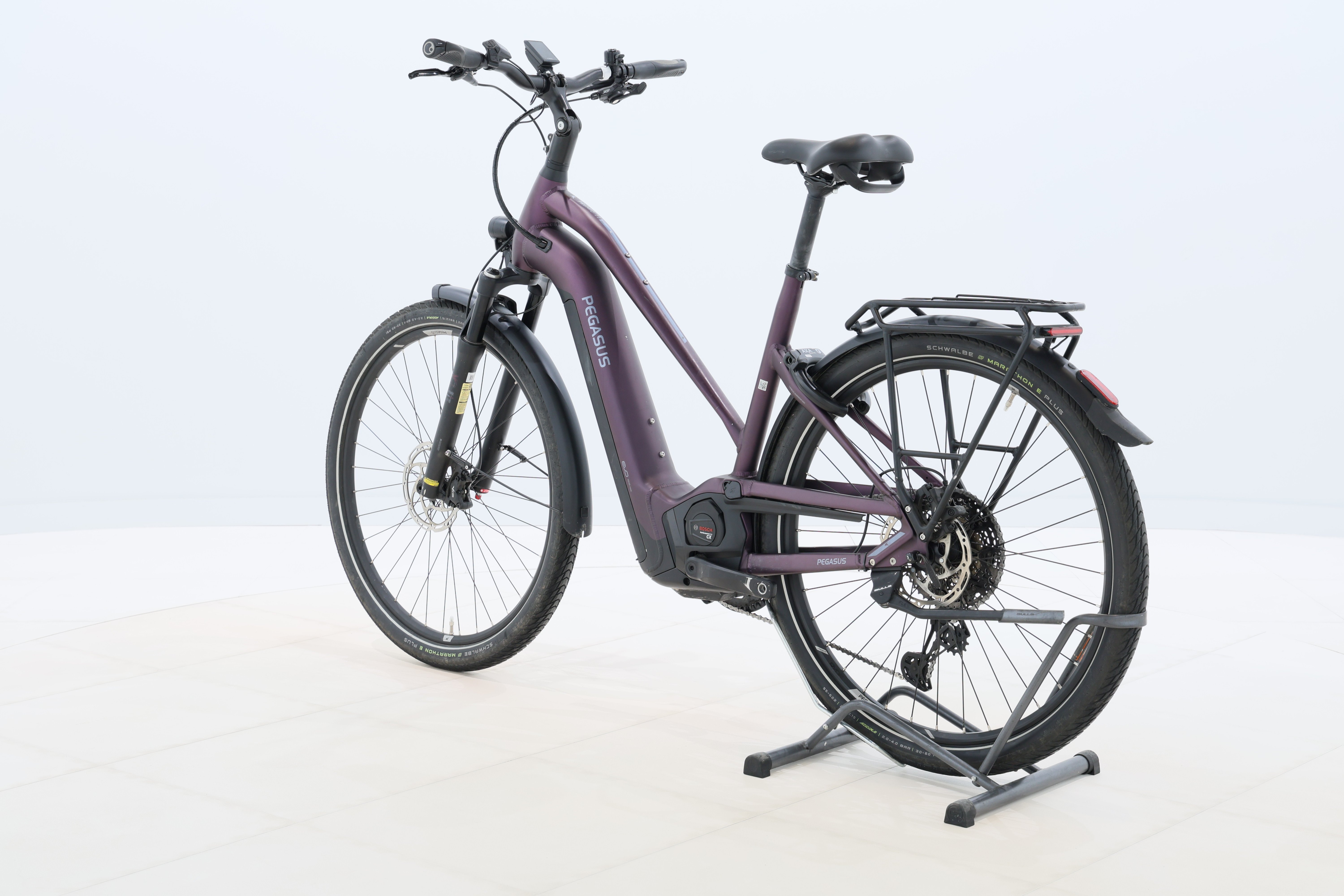 a387e1ab-7a34-4f4f-9350-8806b51279a5