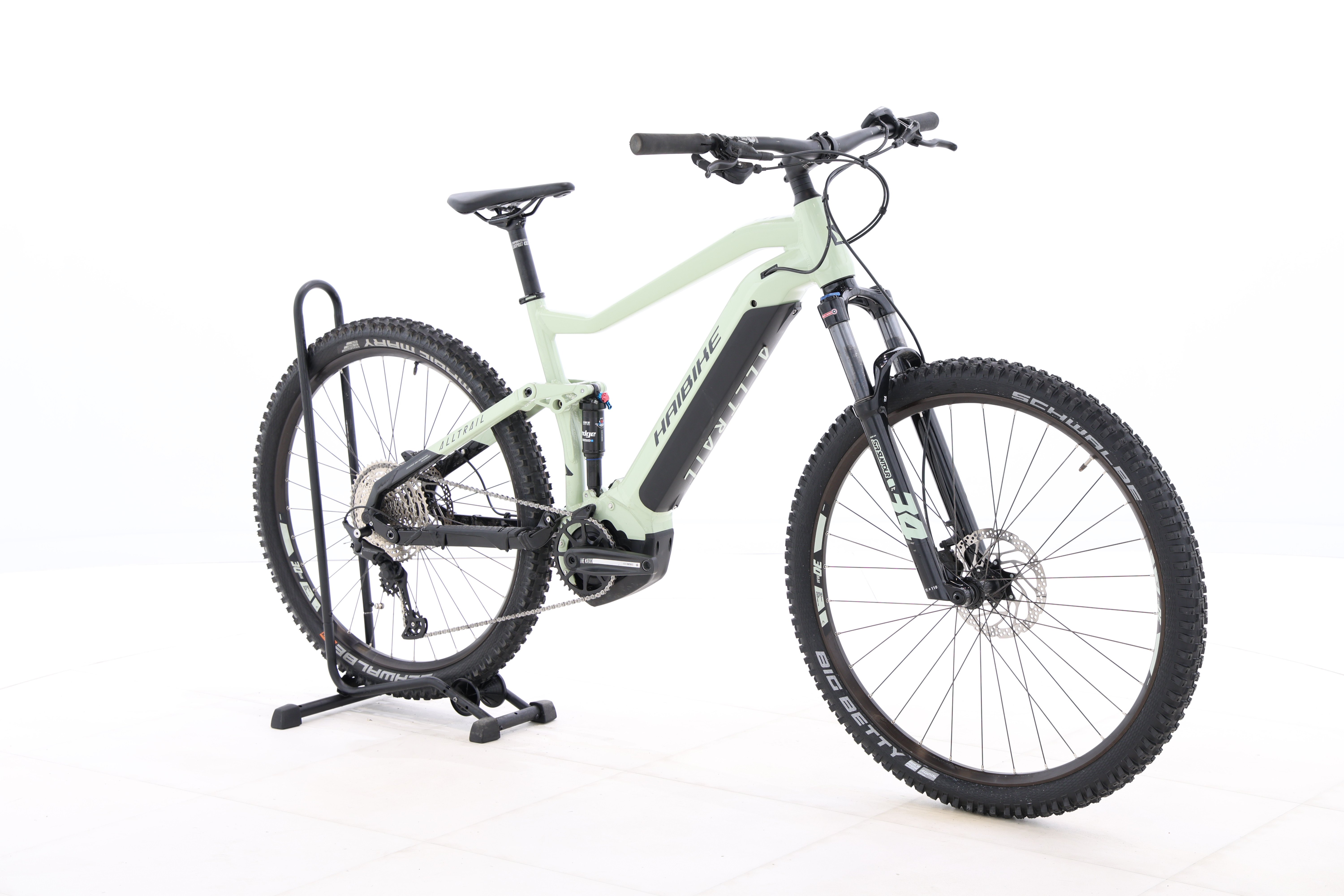 7fc57936-99bf-4b43-96a9-046cc1ce1cfc