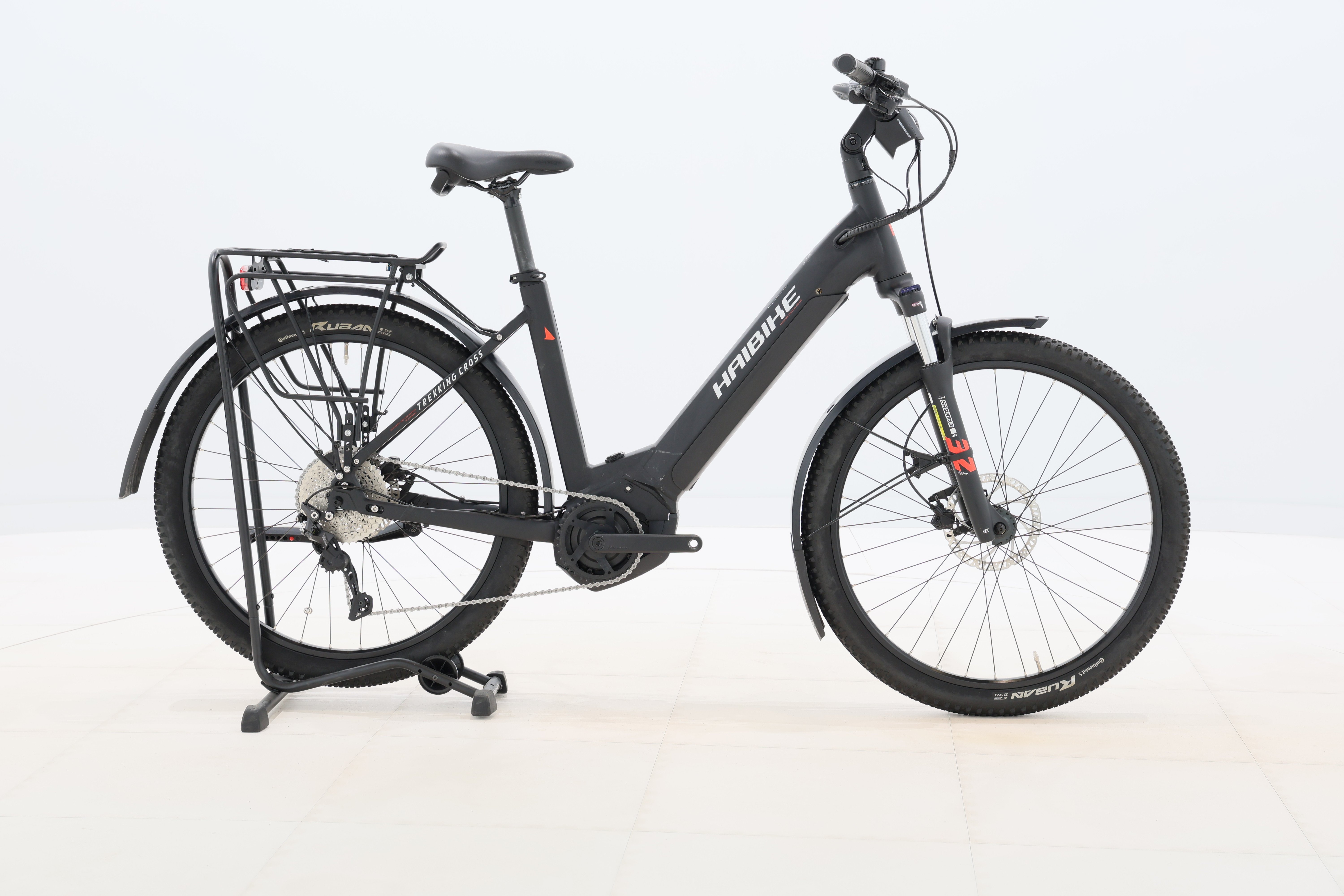 036218da-a46c-4ce9-bb4f-f378b6017c98