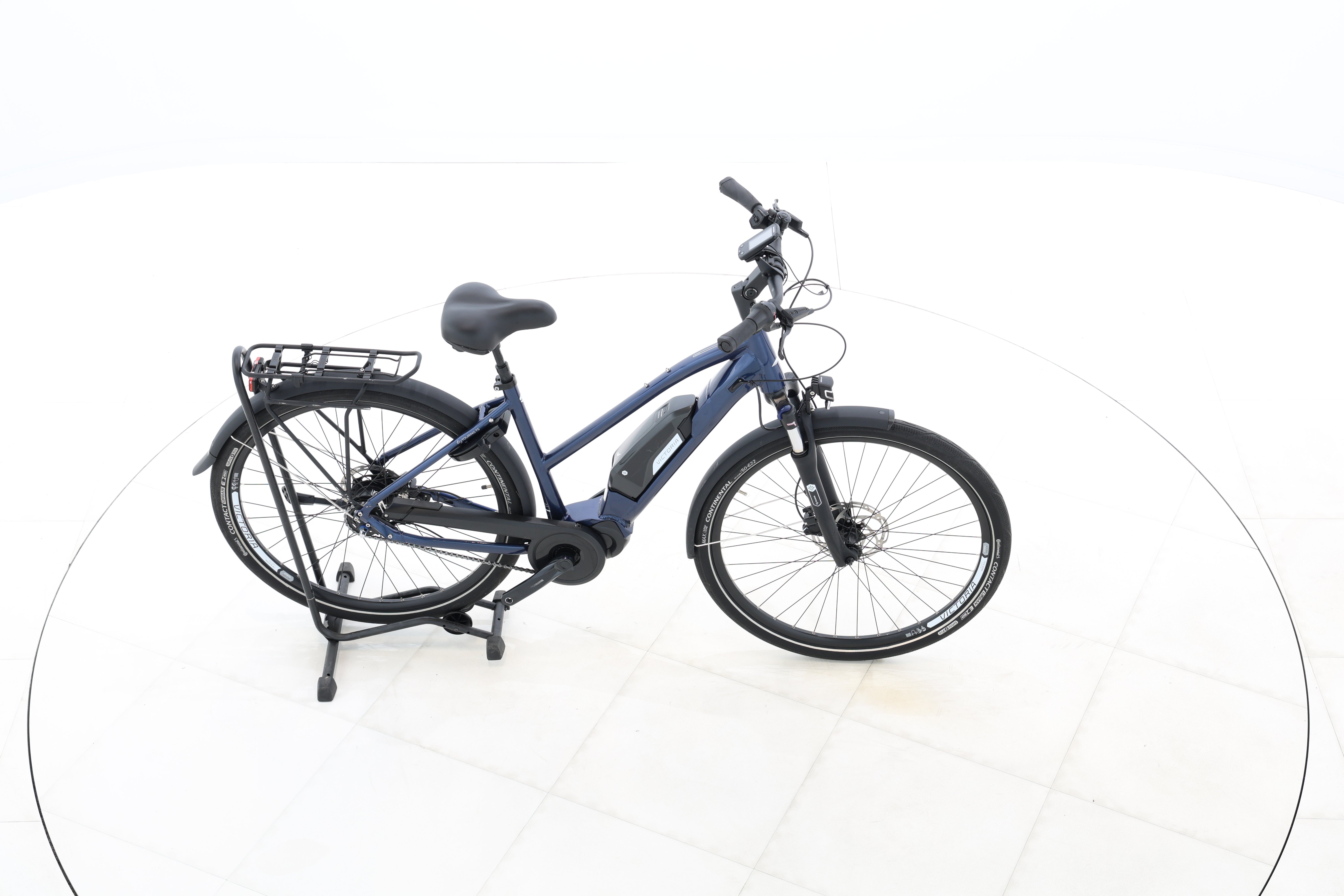 0b943555-eb47-431a-94b7-d18f7107f411