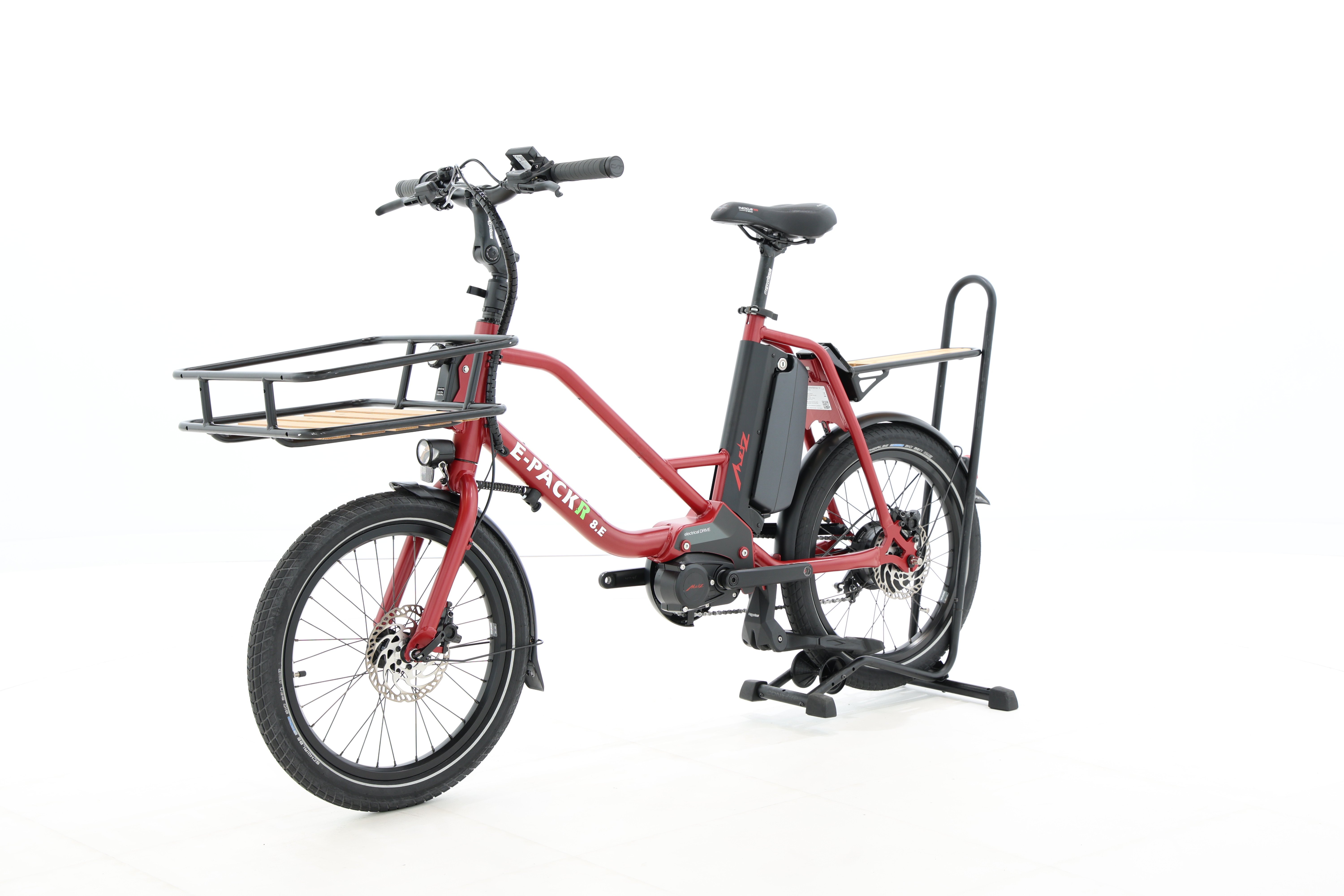 736e93fb-c231-4159-b204-f6f29e5d754b