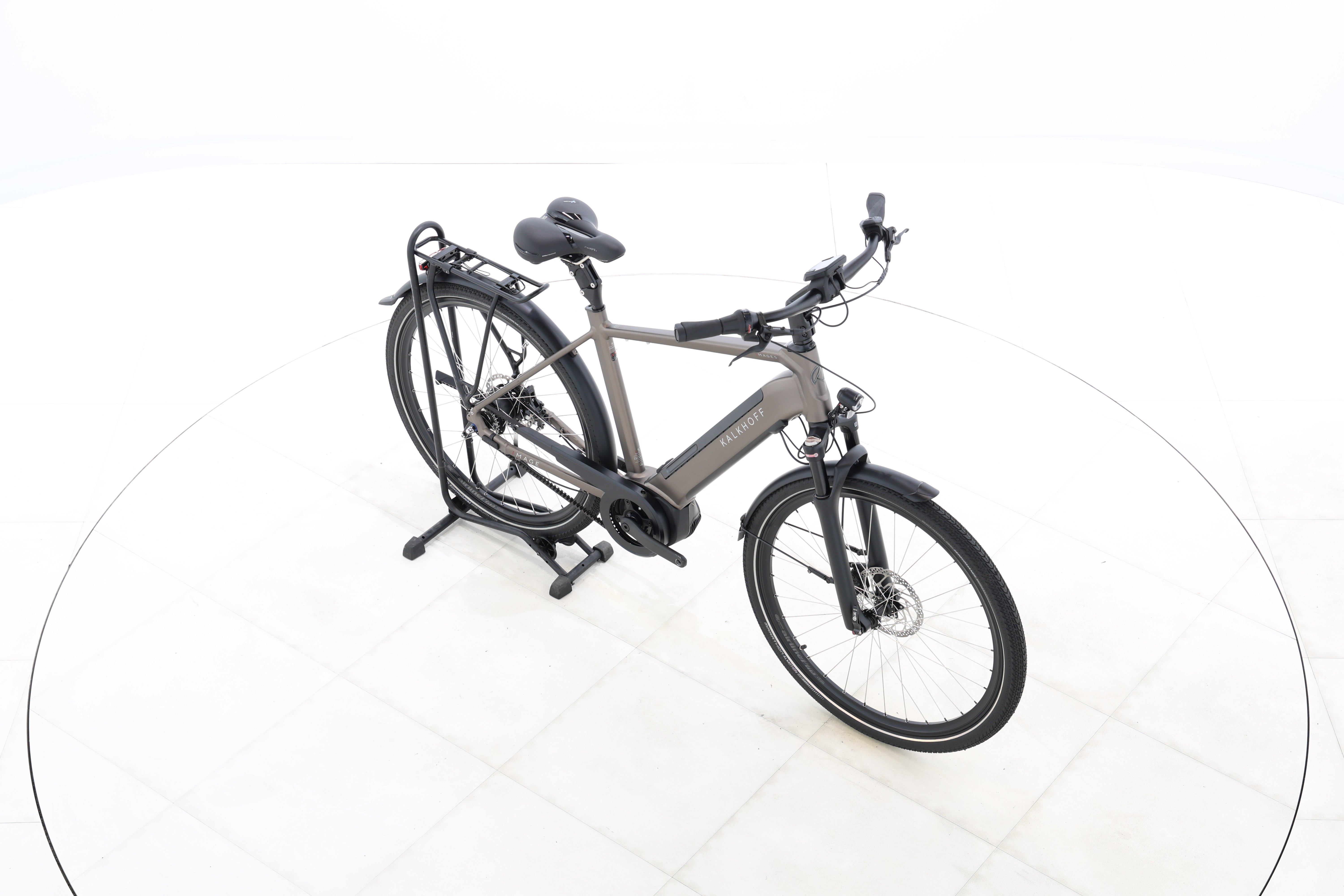 1228e439-e8f1-4ff2-8a45-ac36215538ca