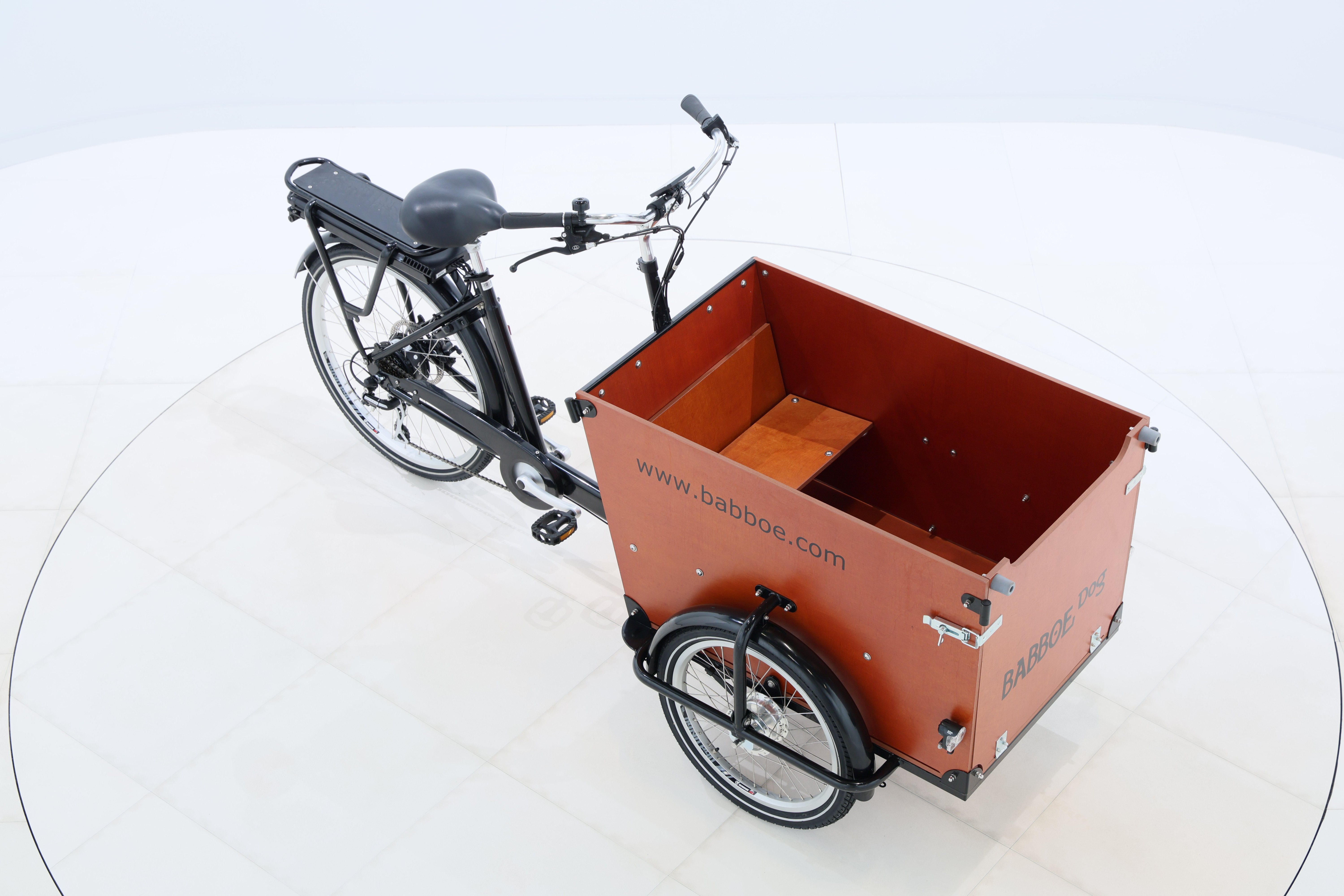 57e70b24-f6ad-4c07-8304-ade47fee3093