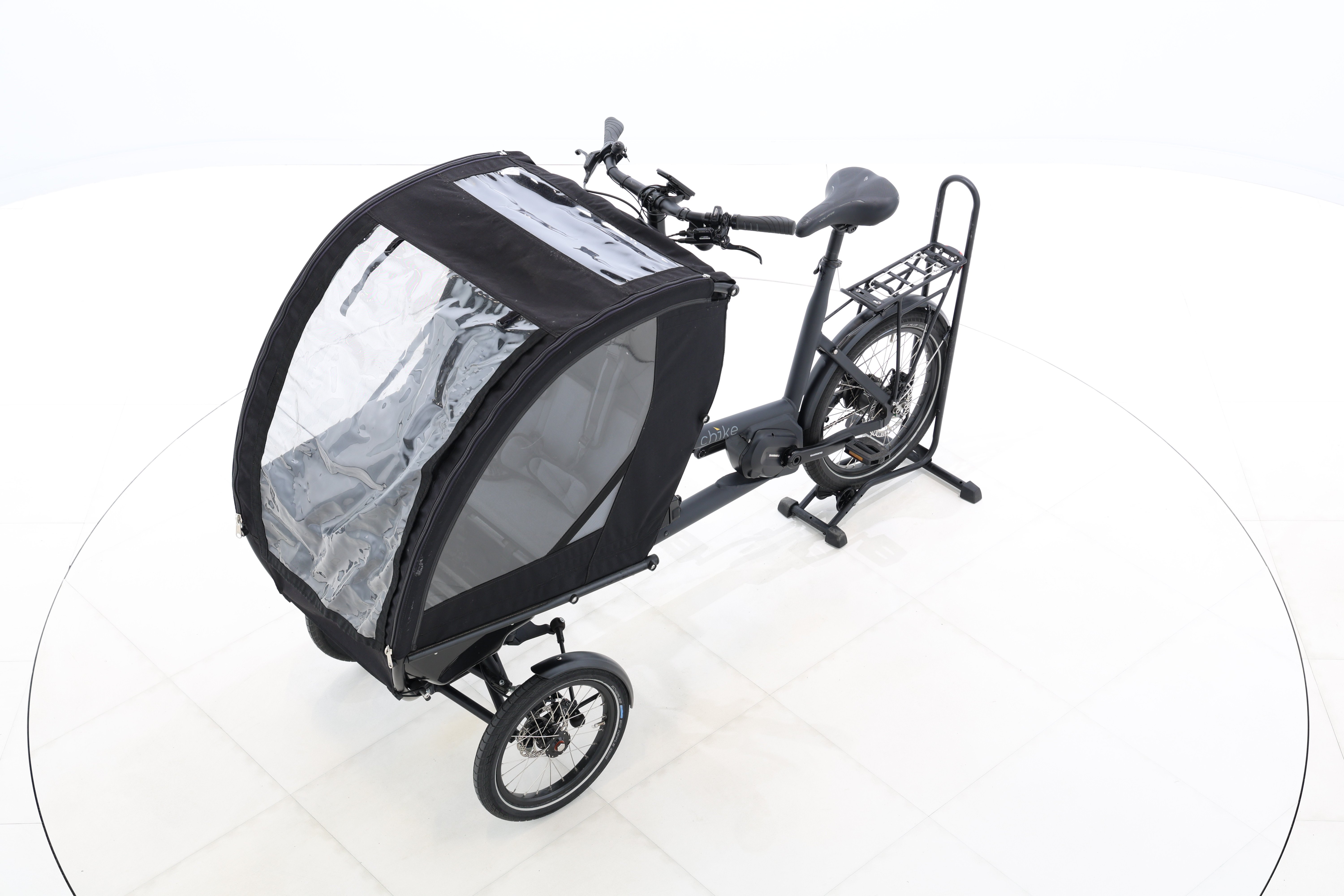 941d4cf2-2fa5-459c-916f-da44ab86b5cf