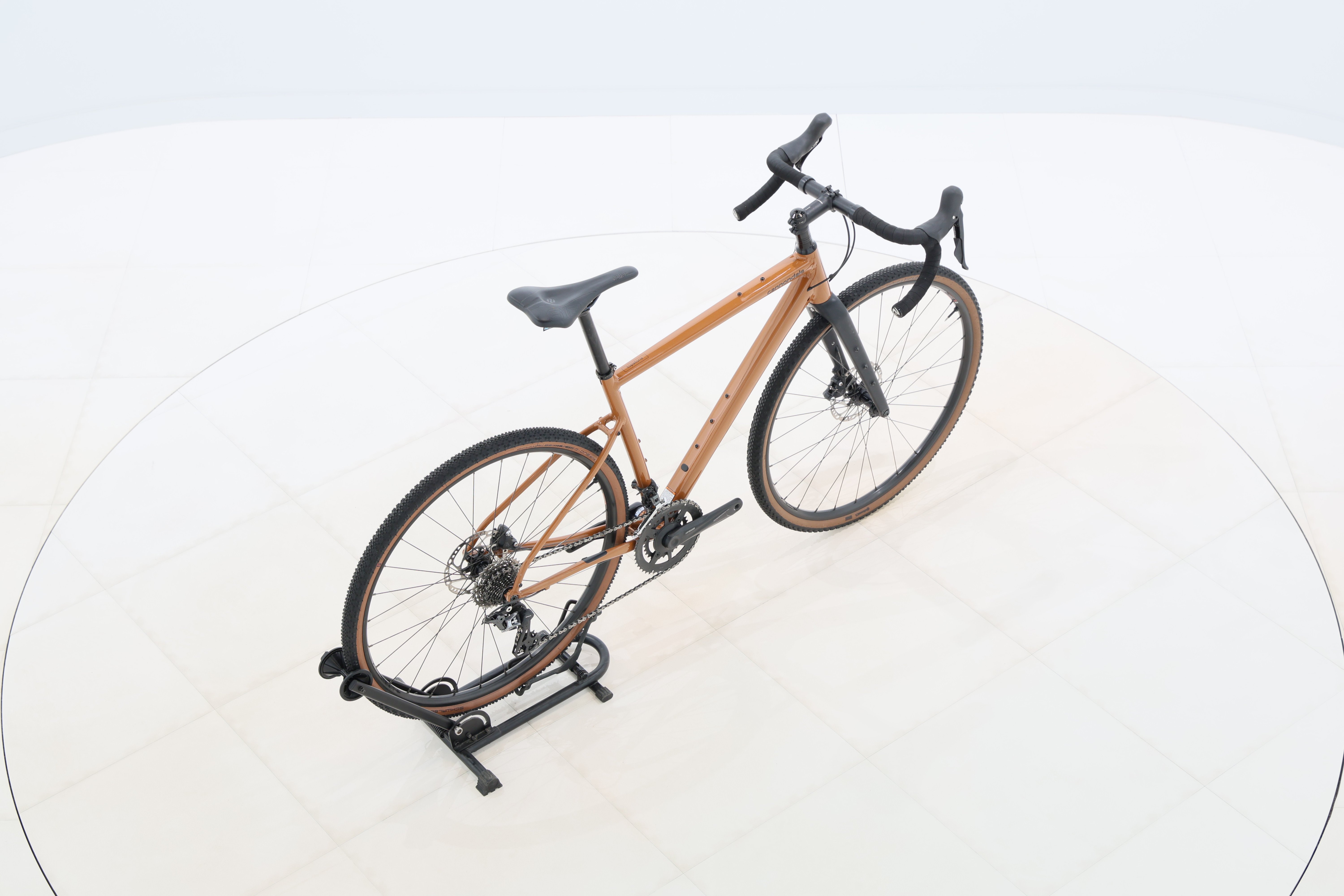 68860b1f-fd83-4583-b967-baae4c7dce78