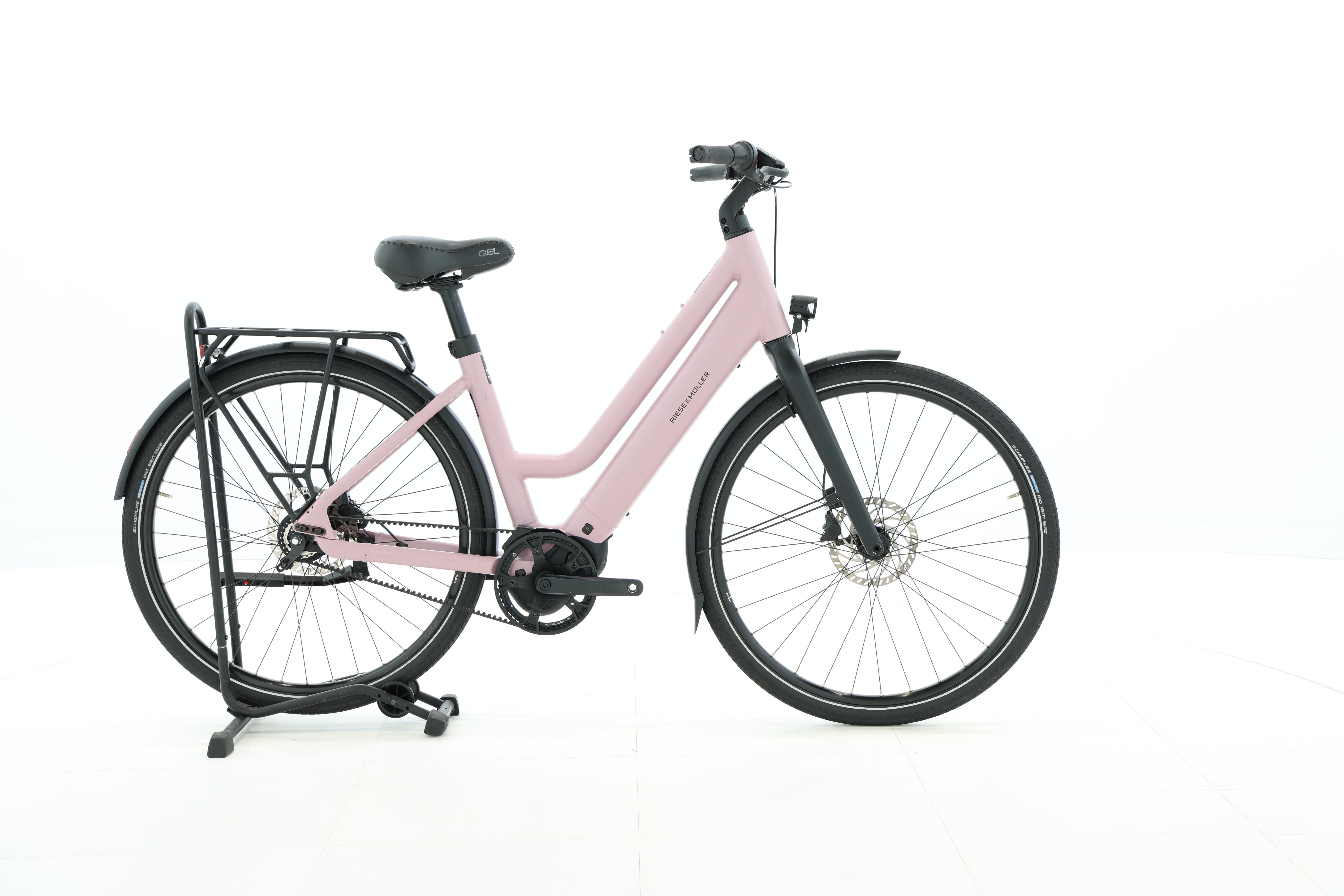 d48acc4a-cc1b-42fe-b78d-317195faa805