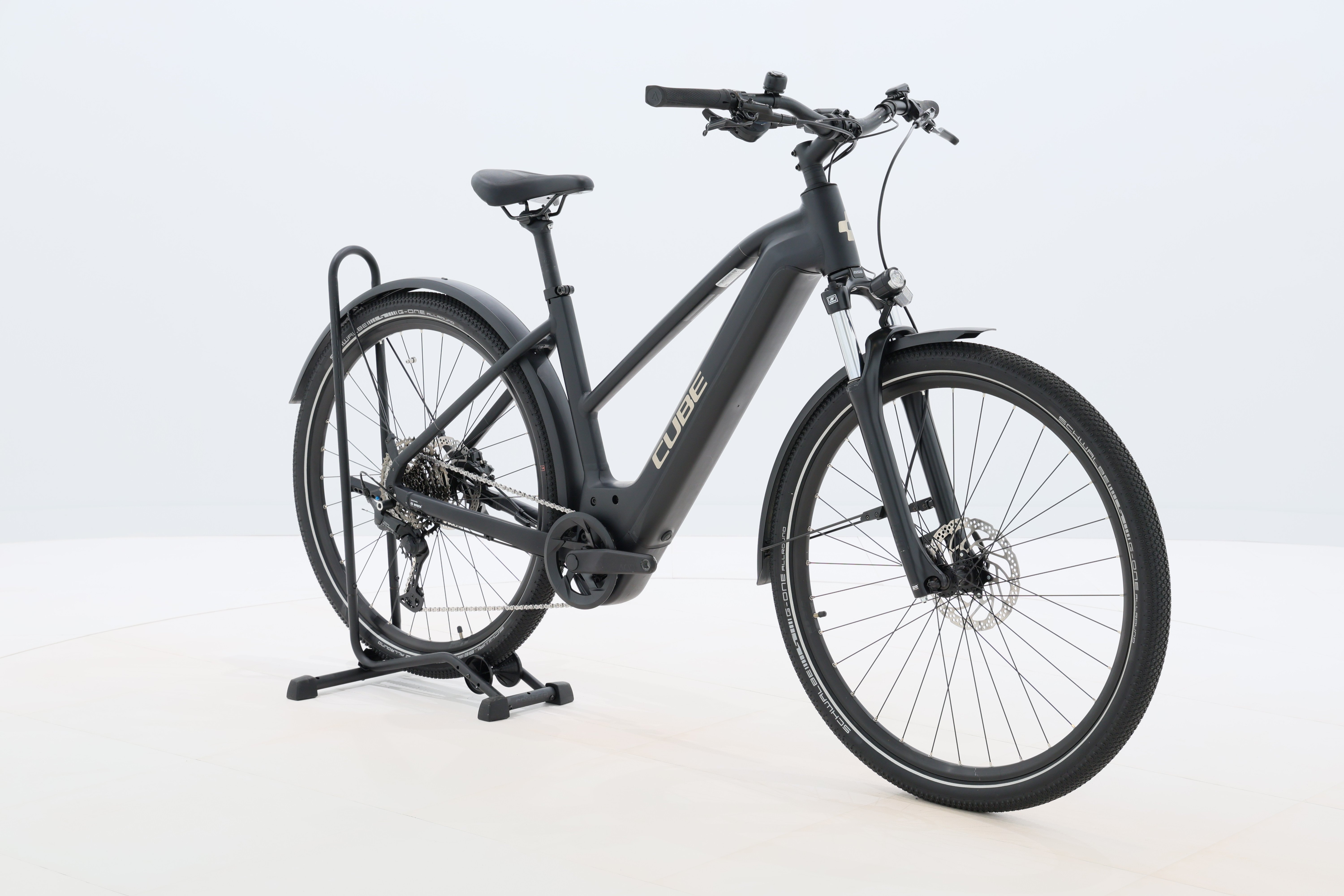 0c52ddb3-3e54-48d1-bf2f-3908d91a9c8d