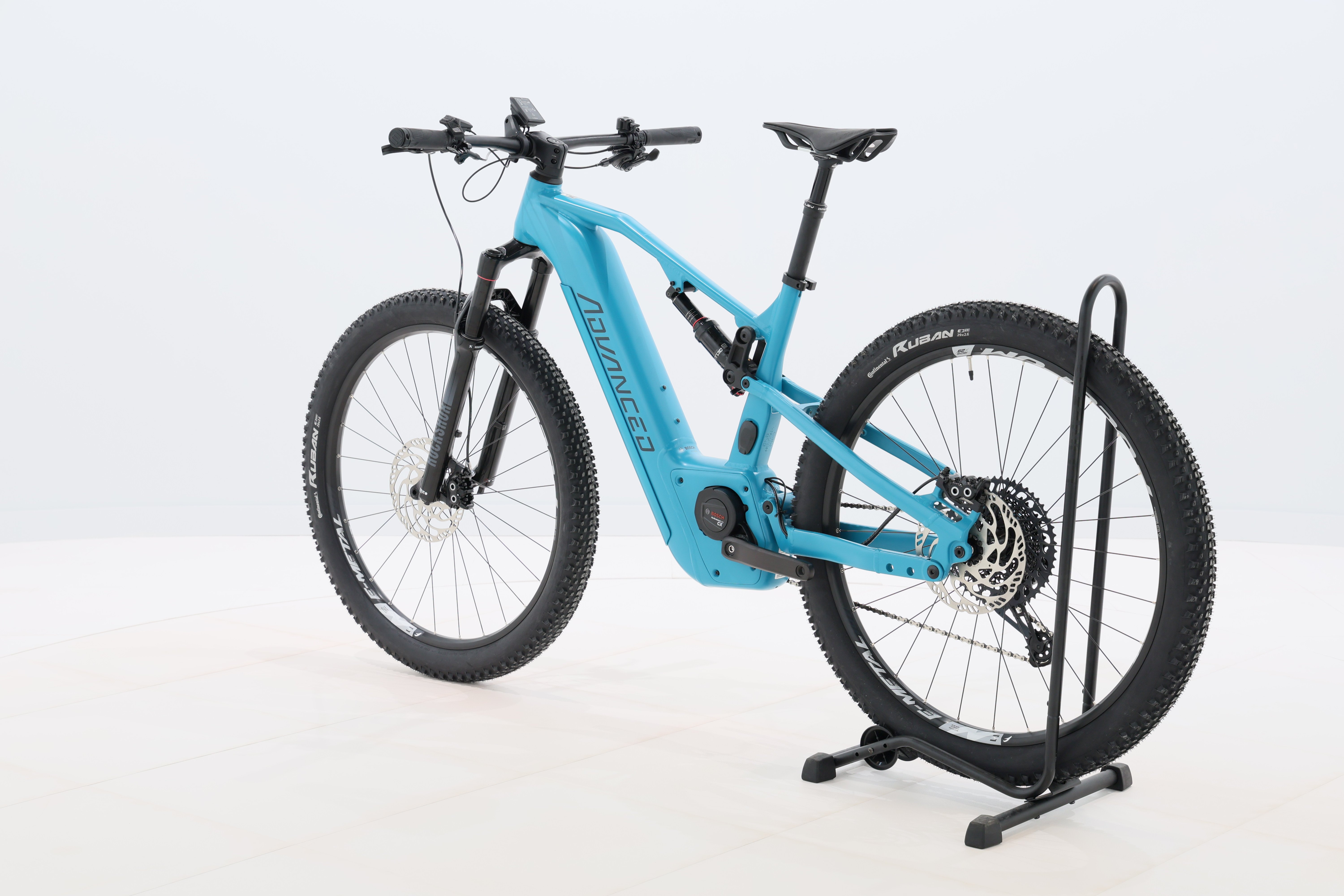 fbe1d049-3ea7-4ce9-93ea-cc3c106e4f39