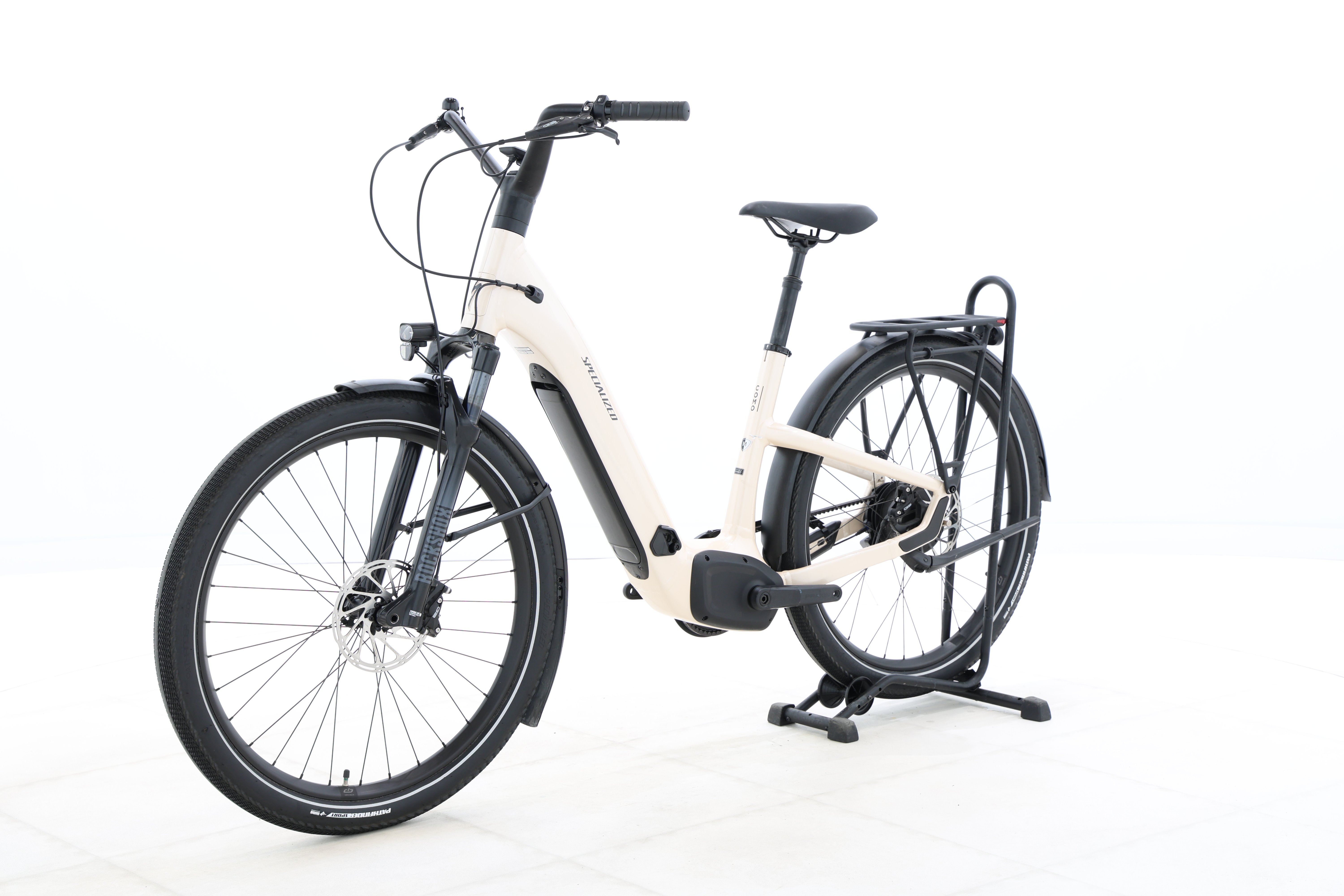 443c99be-c034-407e-9567-e4fac91779e8