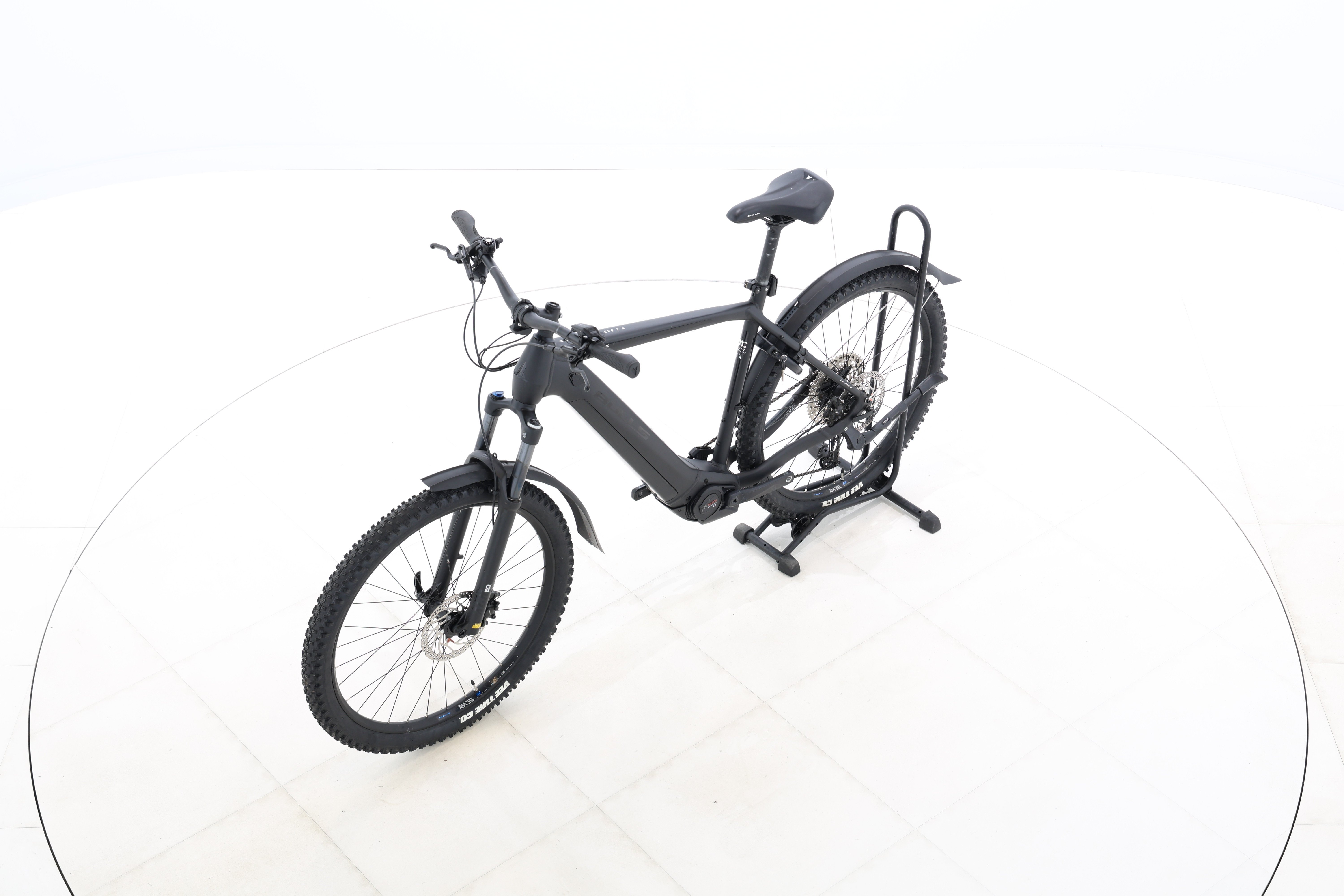 2d38f909-25fd-49b0-ba5e-89166062b933