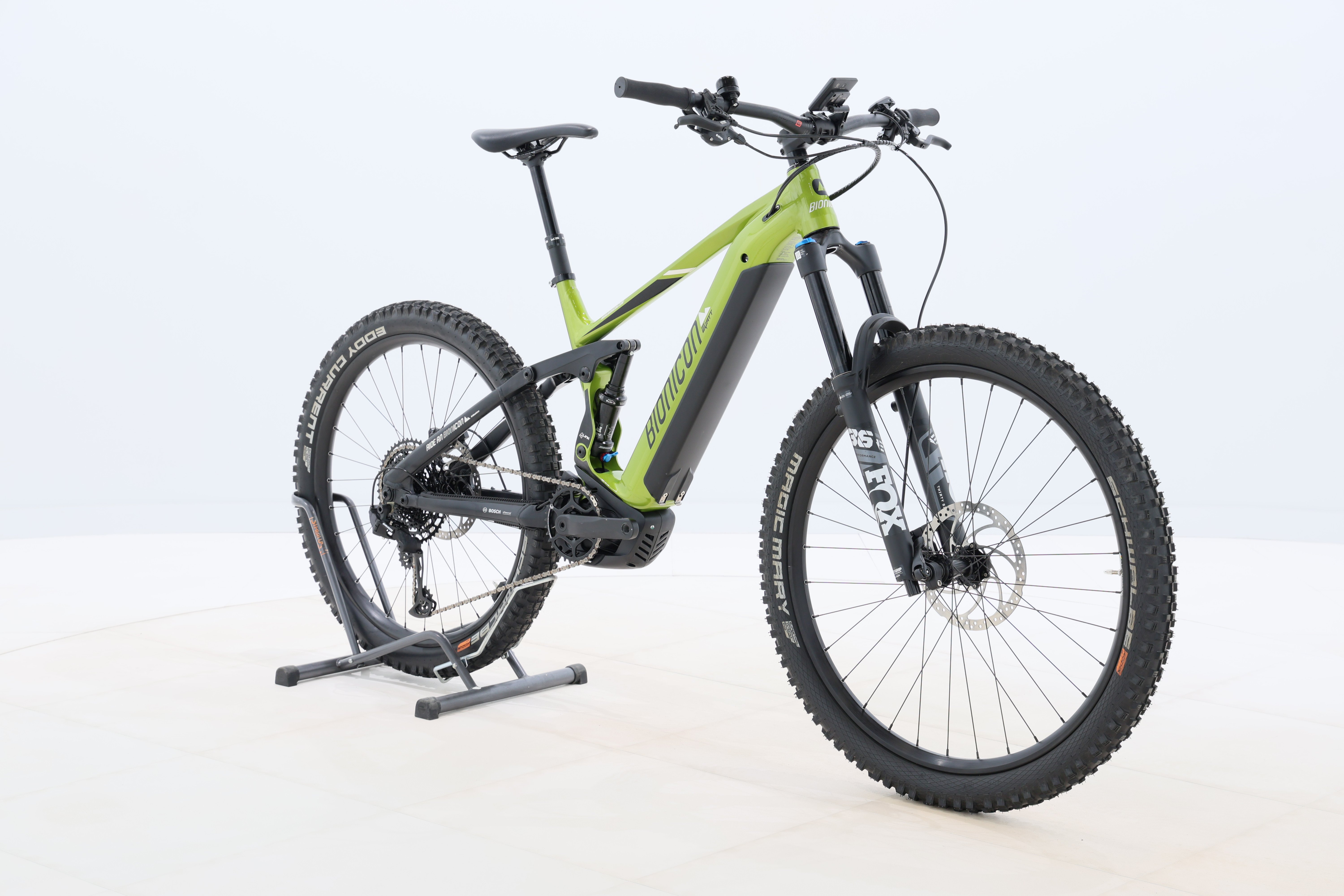 2d91bee5-f812-418e-955b-adea1a3f5928