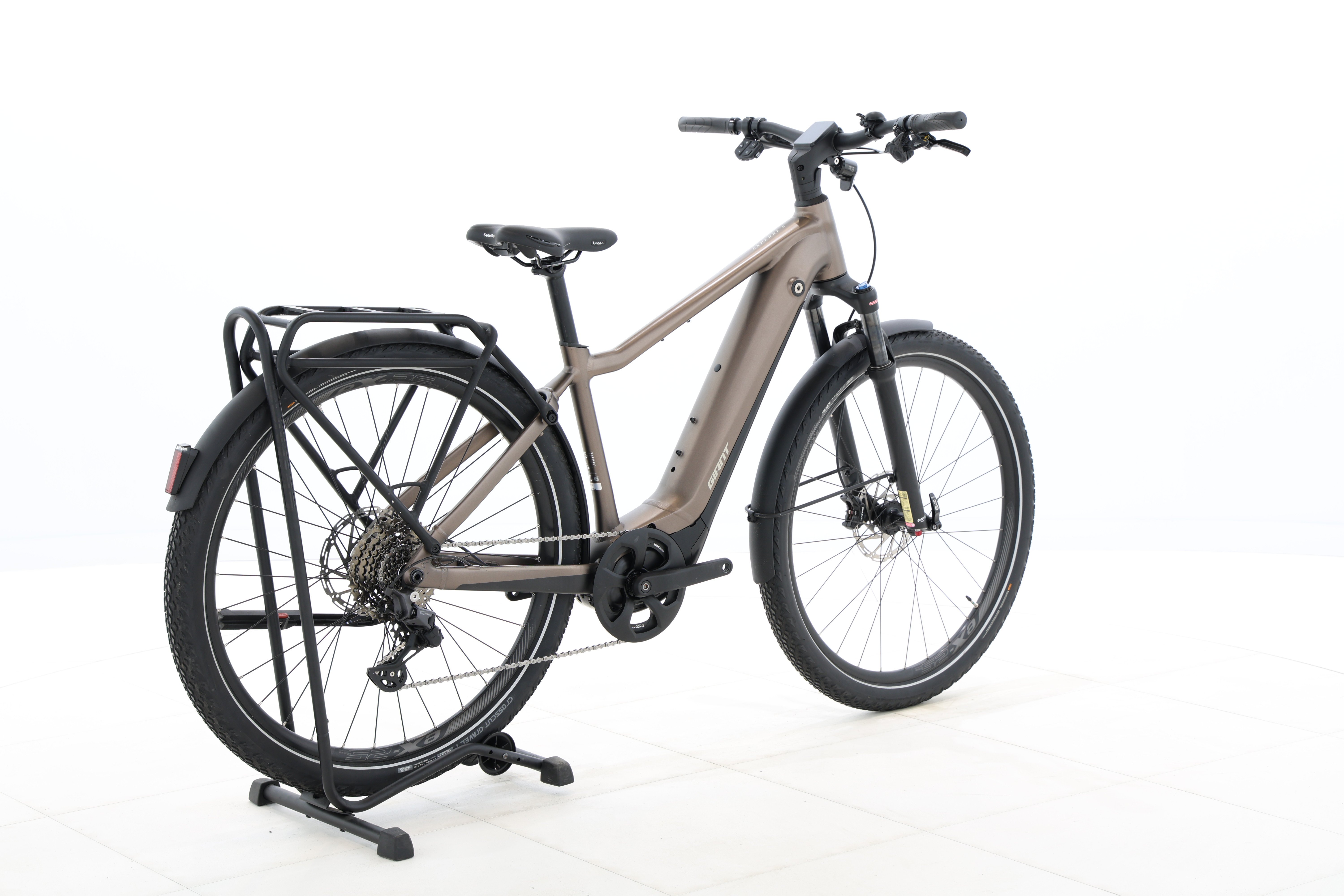 dfbc5c20-23fc-4ca7-bf9f-497aa3f509bc