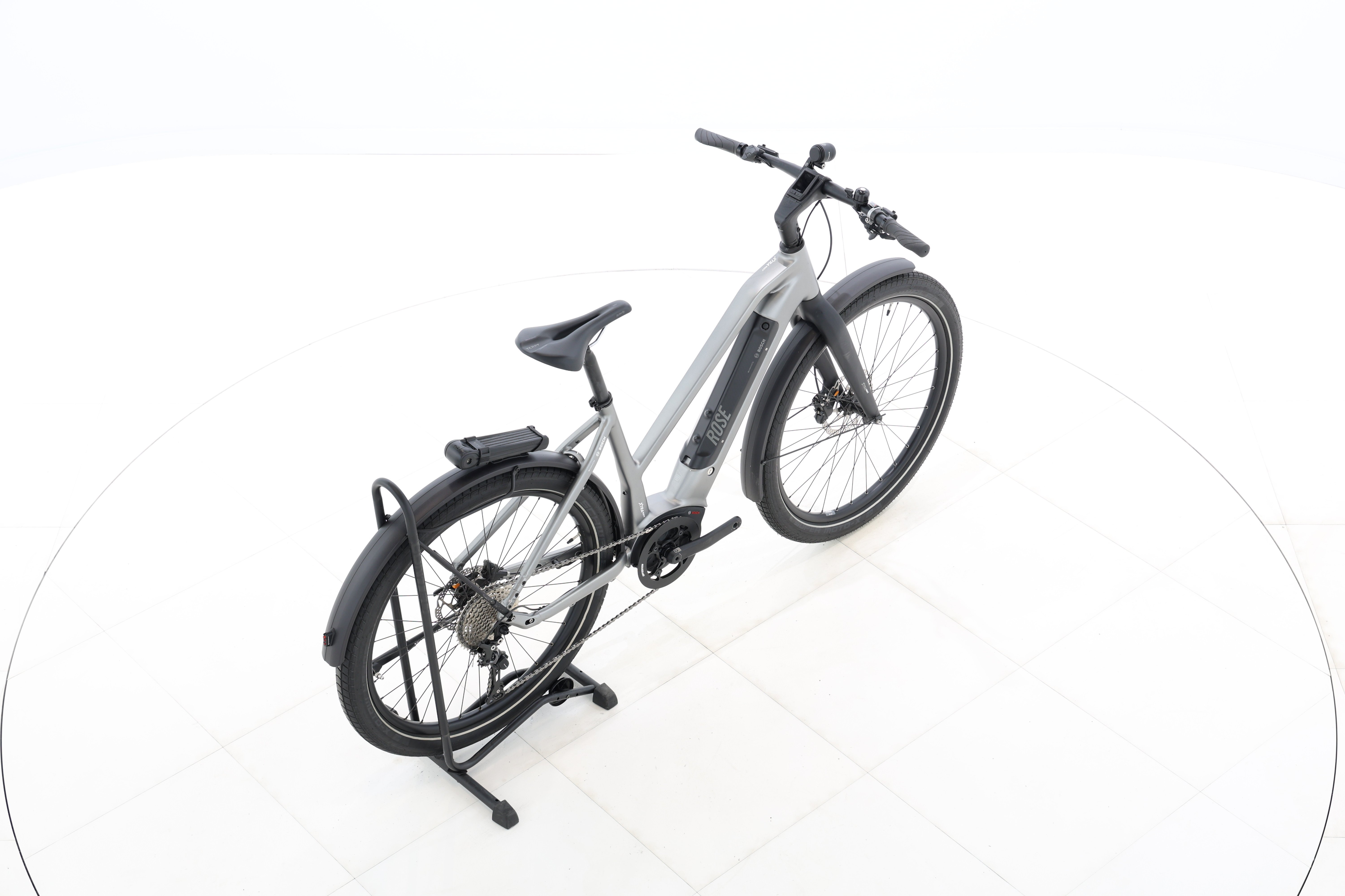 fa9fc82d-124b-4790-9920-f66c9114b2de