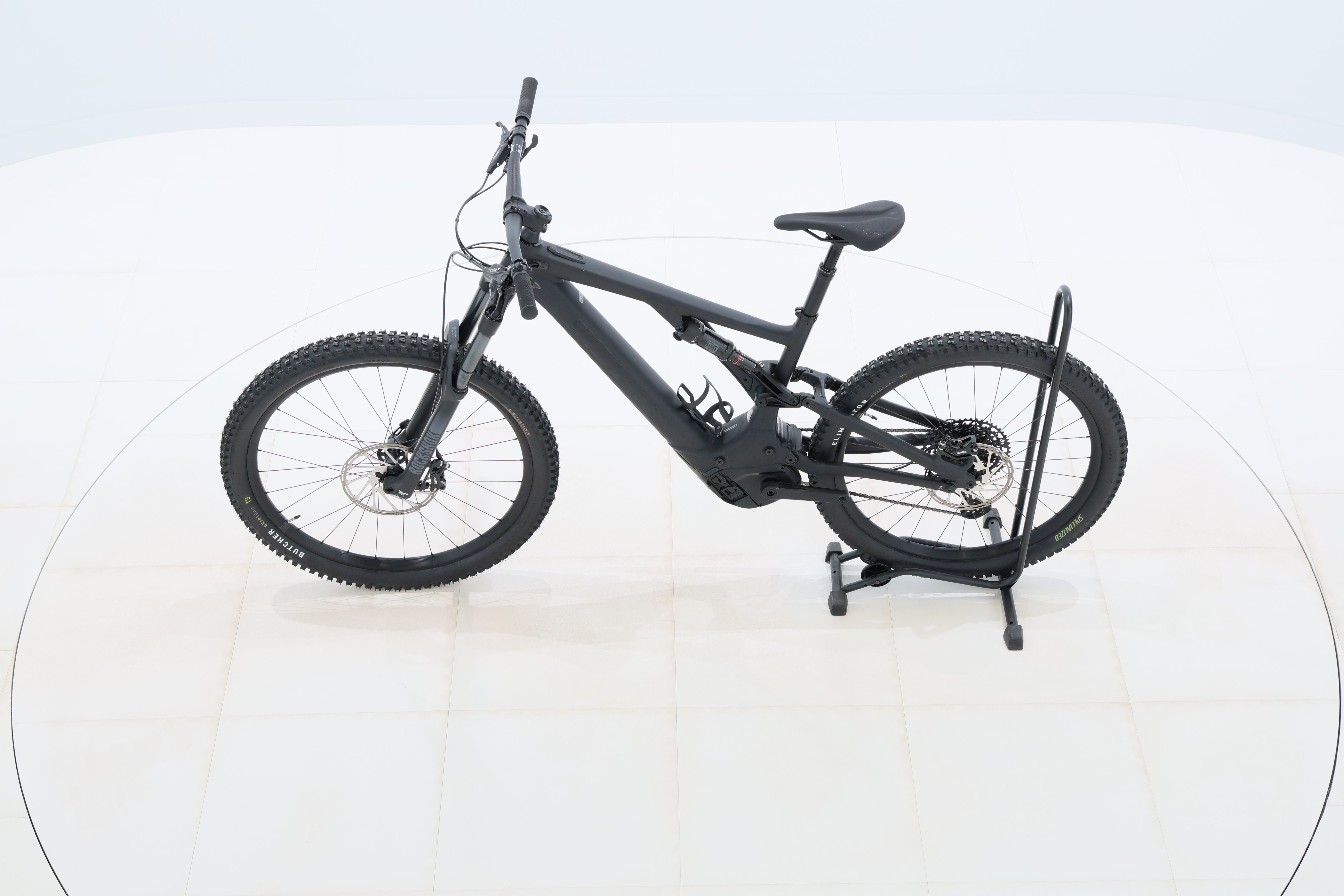 eaf31cdf-3d69-4a55-88c1-2d7399d90bb2