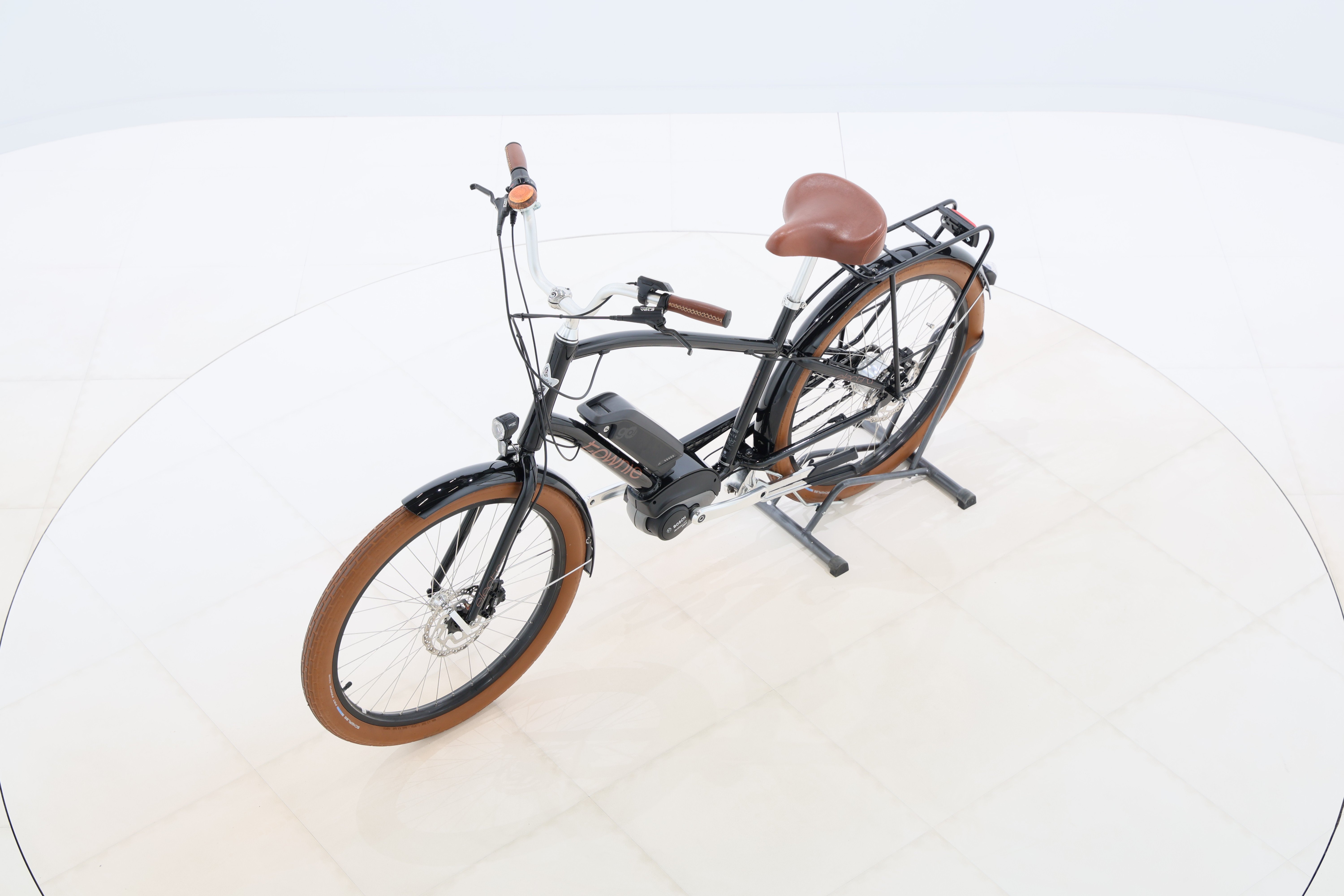 e16e4806-51d0-441f-af07-a0a7c72cd1fd