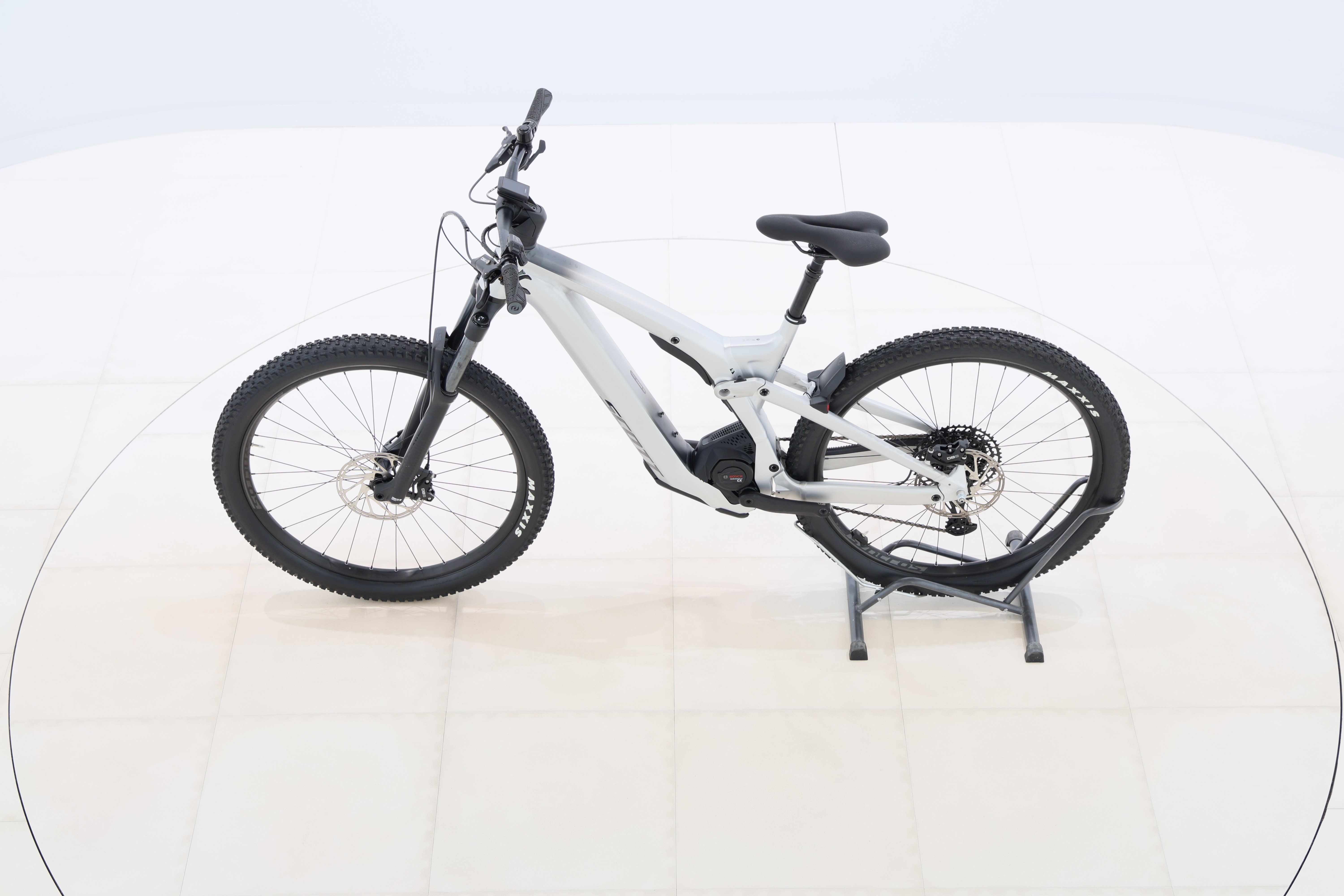 0adad8a8-655d-4672-9299-0f33283736dc